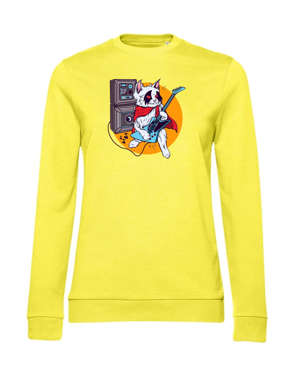 bundle-src:https://cdn.shopify.com/s/files/1/0946/1078/4639/files/WW02W_P_BC_201_01.jpg?v=1773067021