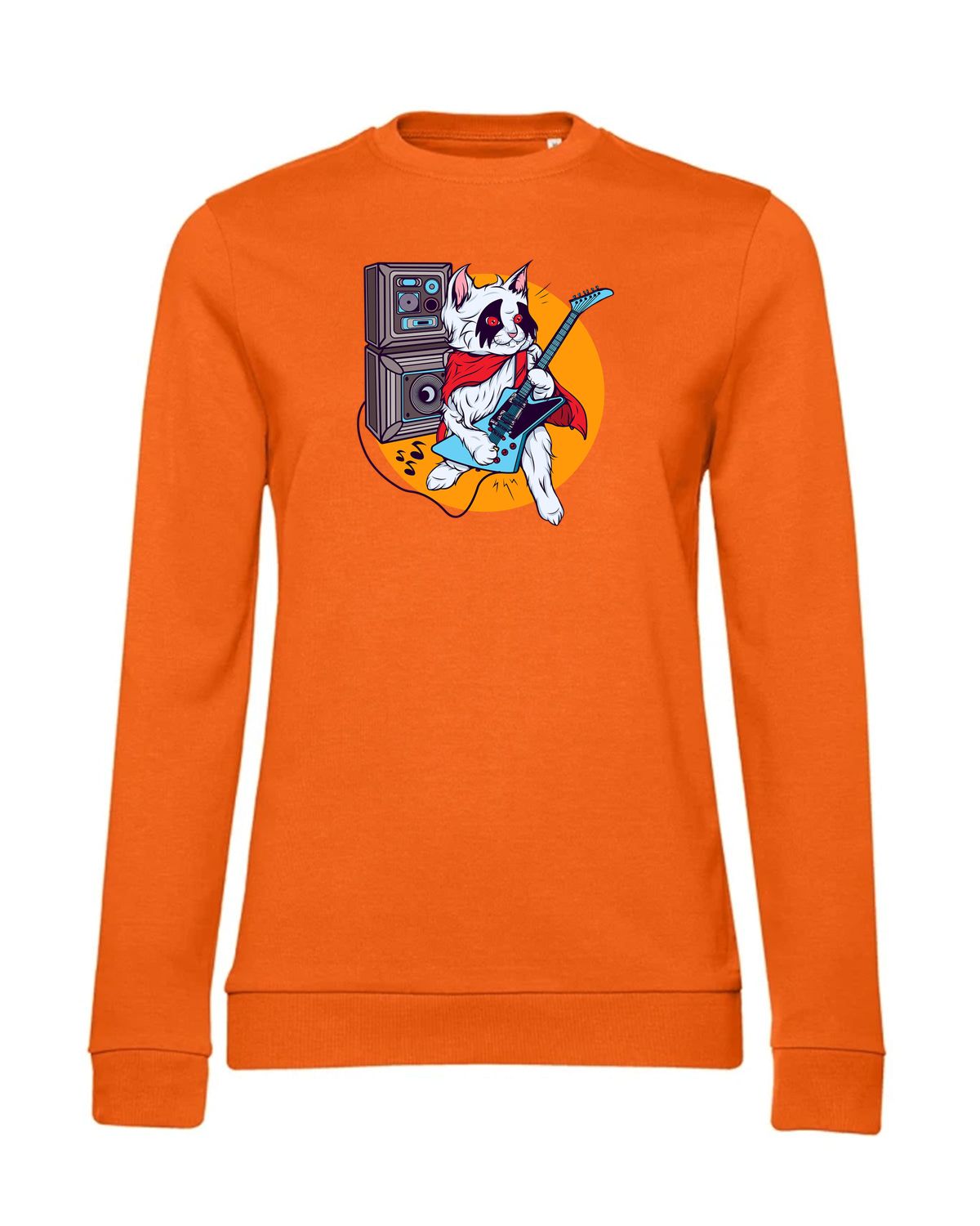 bundle-src:https://cdn.shopify.com/s/files/1/0946/1078/4639/files/WW02W_P_BC_233_01.jpg?v=1773067021