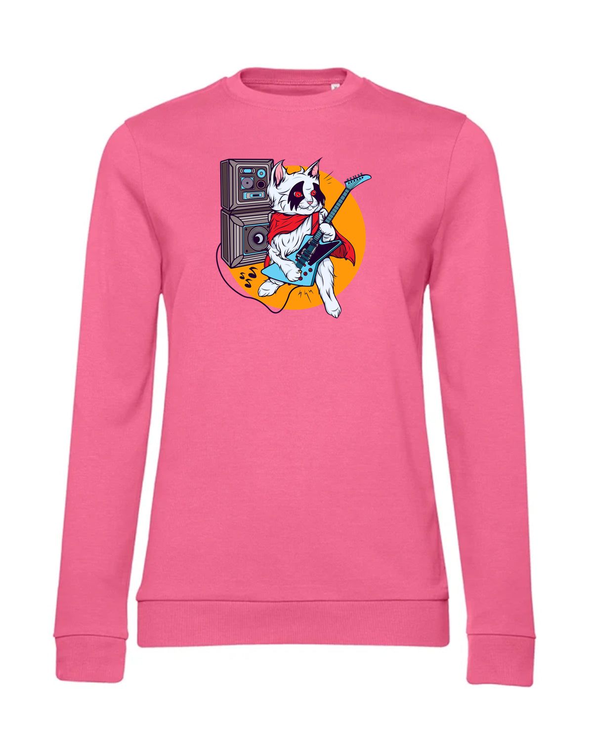 bundle-src:https://cdn.shopify.com/s/files/1/0946/1078/4639/files/WW02W_P_BC_308_01.jpg?v=1773067021