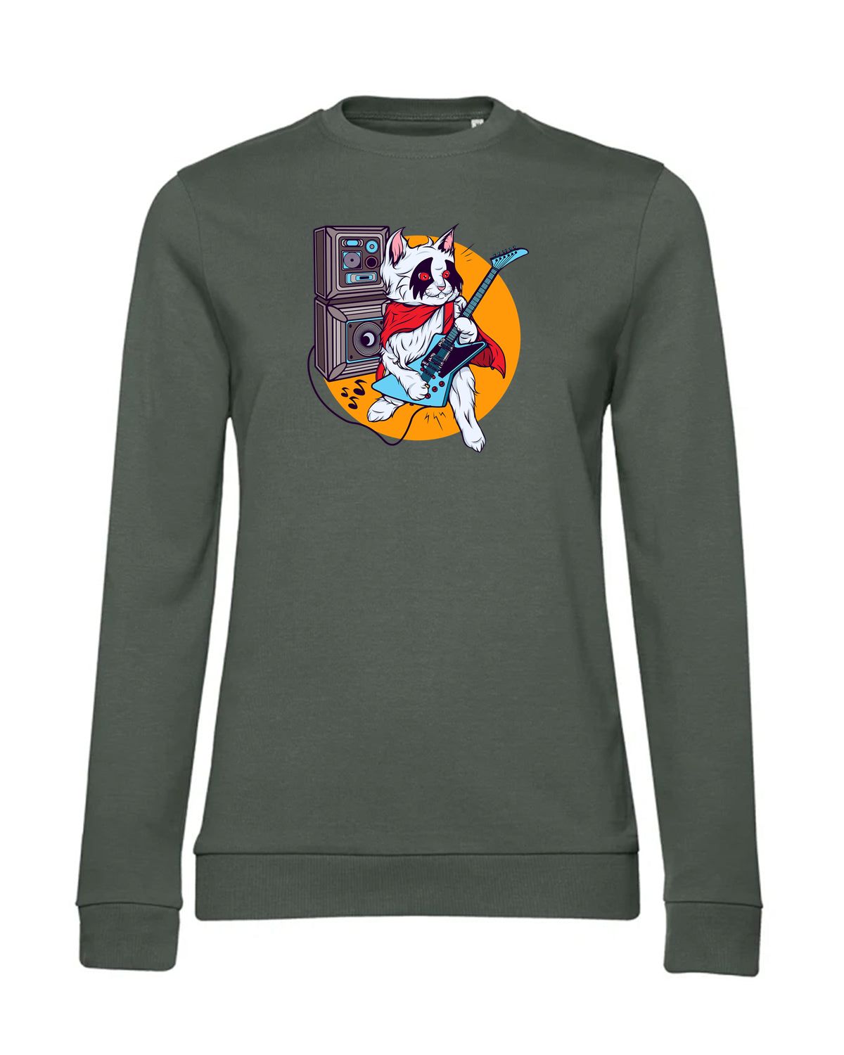 bundle-src:https://cdn.shopify.com/s/files/1/0946/1078/4639/files/WW02W_P_BC_551_01.jpg?v=1773067021