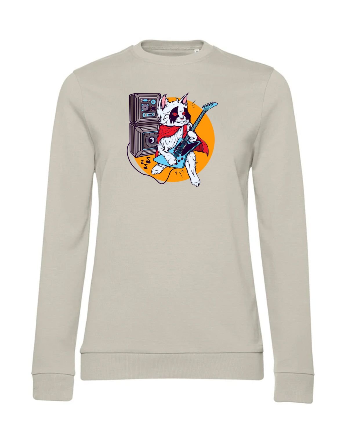 bundle-src:https://cdn.shopify.com/s/files/1/0946/1078/4639/files/WW02W_P_BC_672_01.jpg?v=1773067021