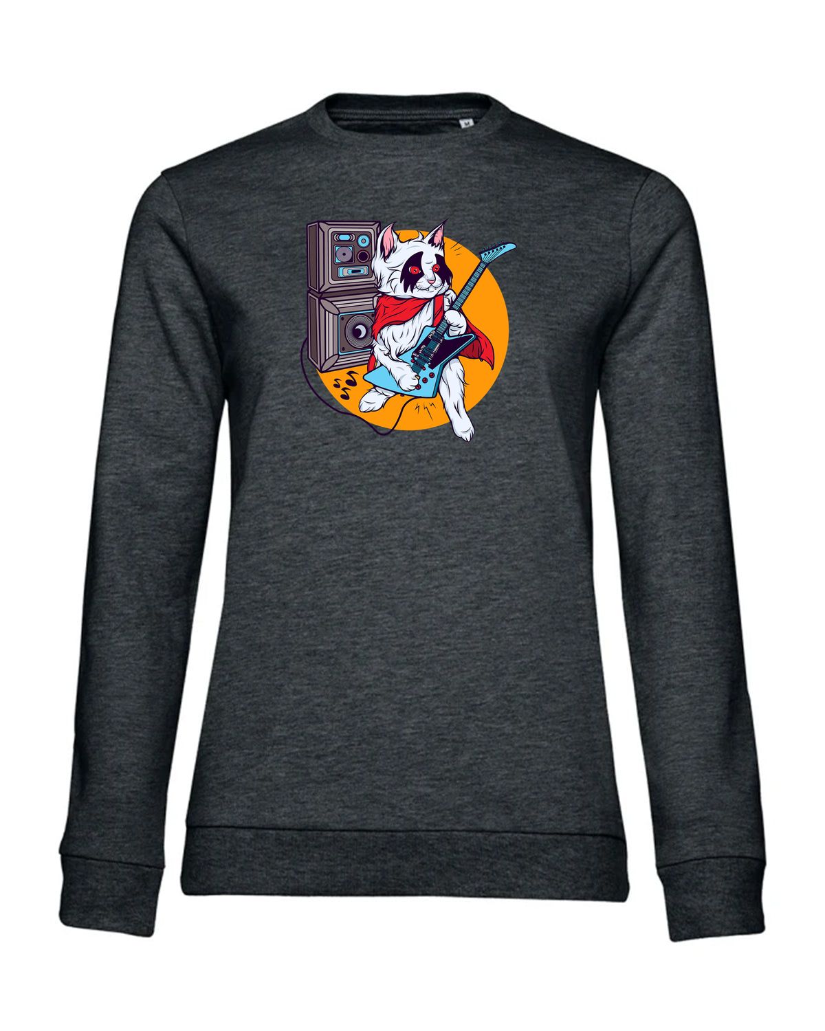 bundle-src:https://cdn.shopify.com/s/files/1/0946/1078/4639/files/WW02W_P_BC_625_01.jpg?v=1773067021