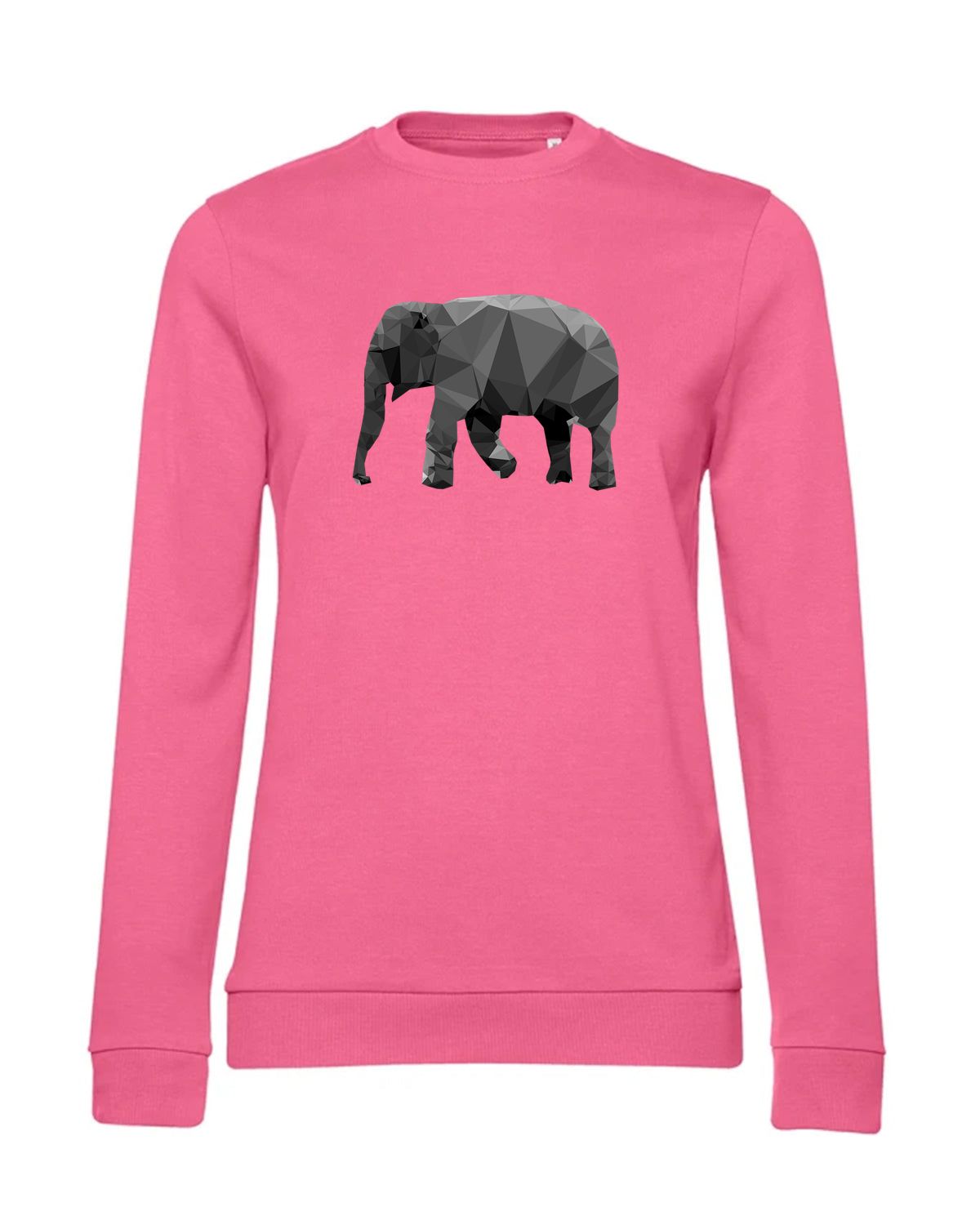 bundle-src:https://cdn.shopify.com/s/files/1/0946/1078/4639/files/WW02W_P_BC_308_01.jpg?v=1773067021