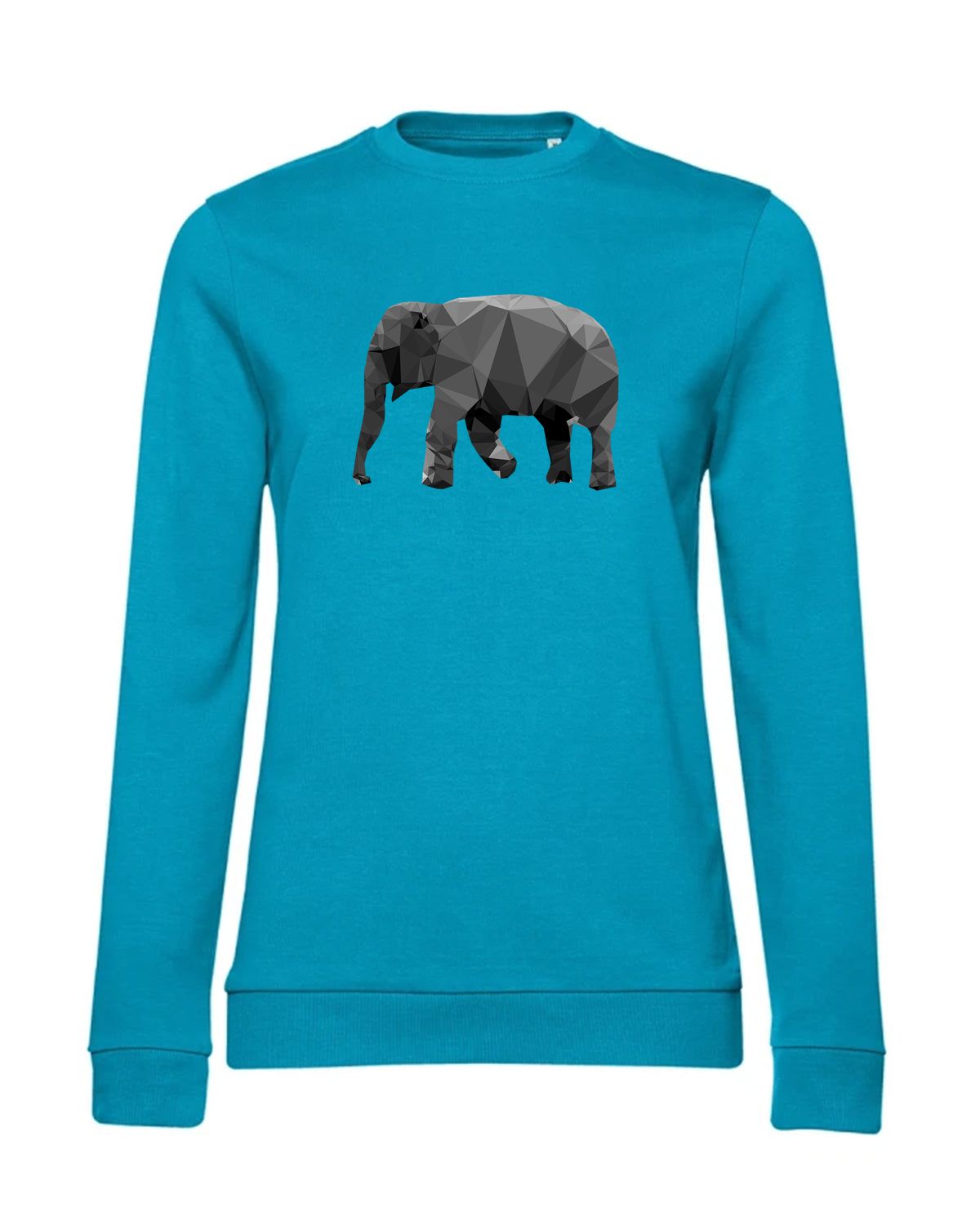 bundle-src:https://cdn.shopify.com/s/files/1/0946/1078/4639/files/WW02W_P_BC_443_01.jpg?v=1773067021