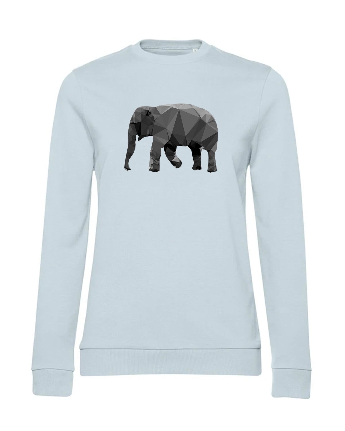 bundle-src:https://cdn.shopify.com/s/files/1/0946/1078/4639/files/WW02W_P_BC_405_01.jpg?v=1773067021