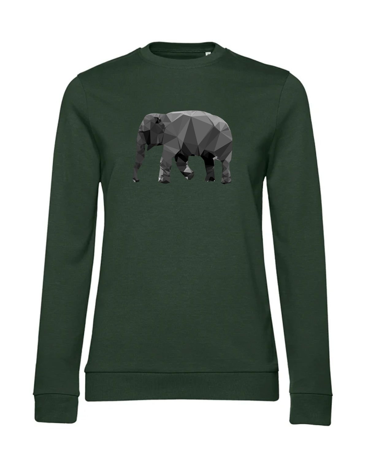 bundle-src:https://cdn.shopify.com/s/files/1/0946/1078/4639/files/WW02W_P_BC_882_01.jpg?v=1773067021