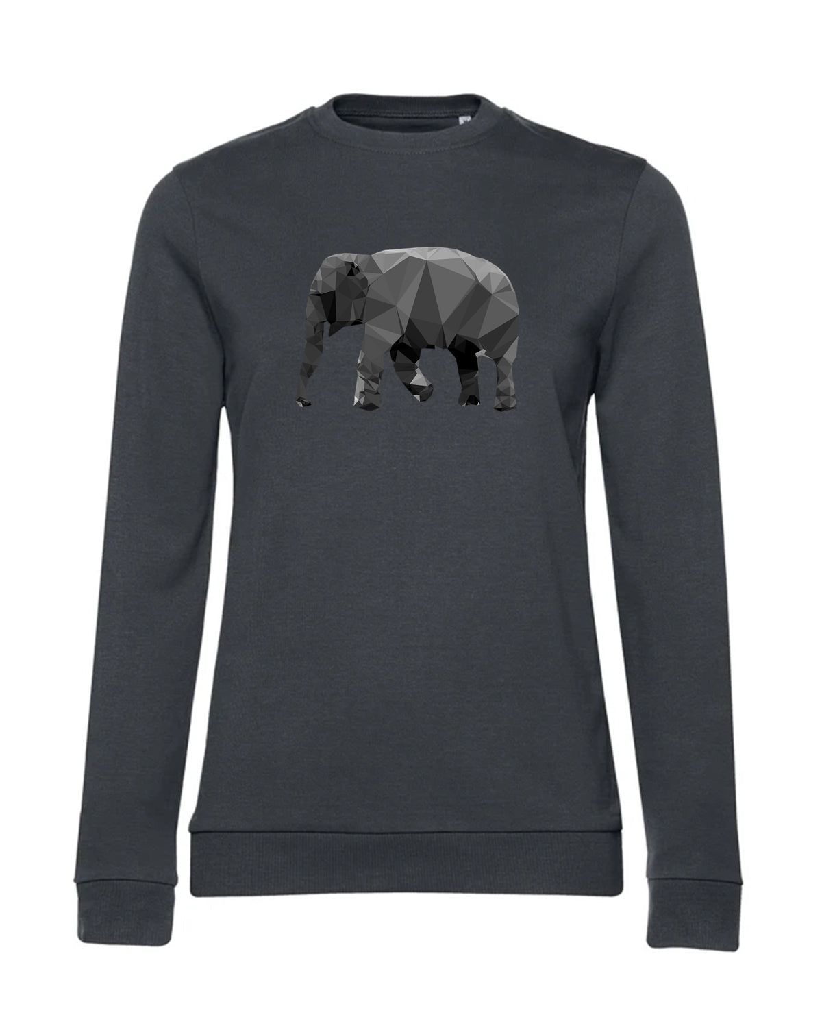 bundle-src:https://cdn.shopify.com/s/files/1/0946/1078/4639/files/WW02W_P_BC_669_01.jpg?v=1773067021