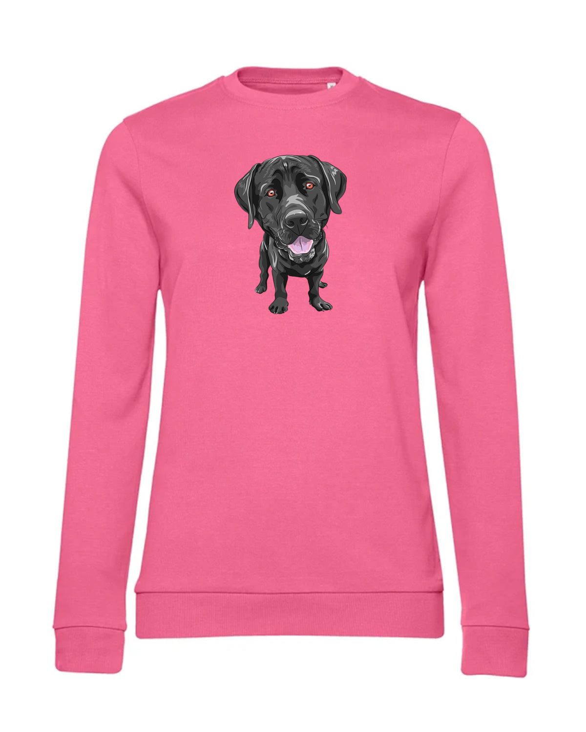 bundle-src:https://cdn.shopify.com/s/files/1/0946/1078/4639/files/WW02W_P_BC_308_01.jpg?v=1773067021