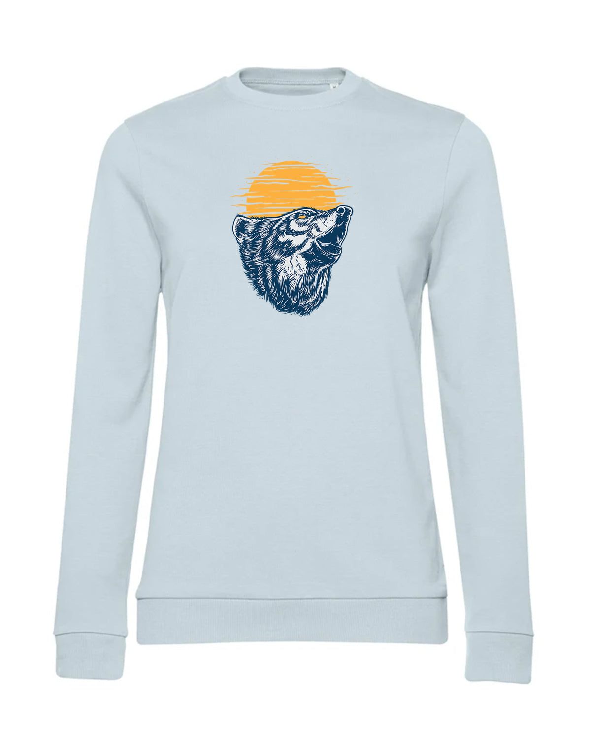 bundle-src:https://cdn.shopify.com/s/files/1/0946/1078/4639/files/WW02W_P_BC_405_01.jpg?v=1773067021