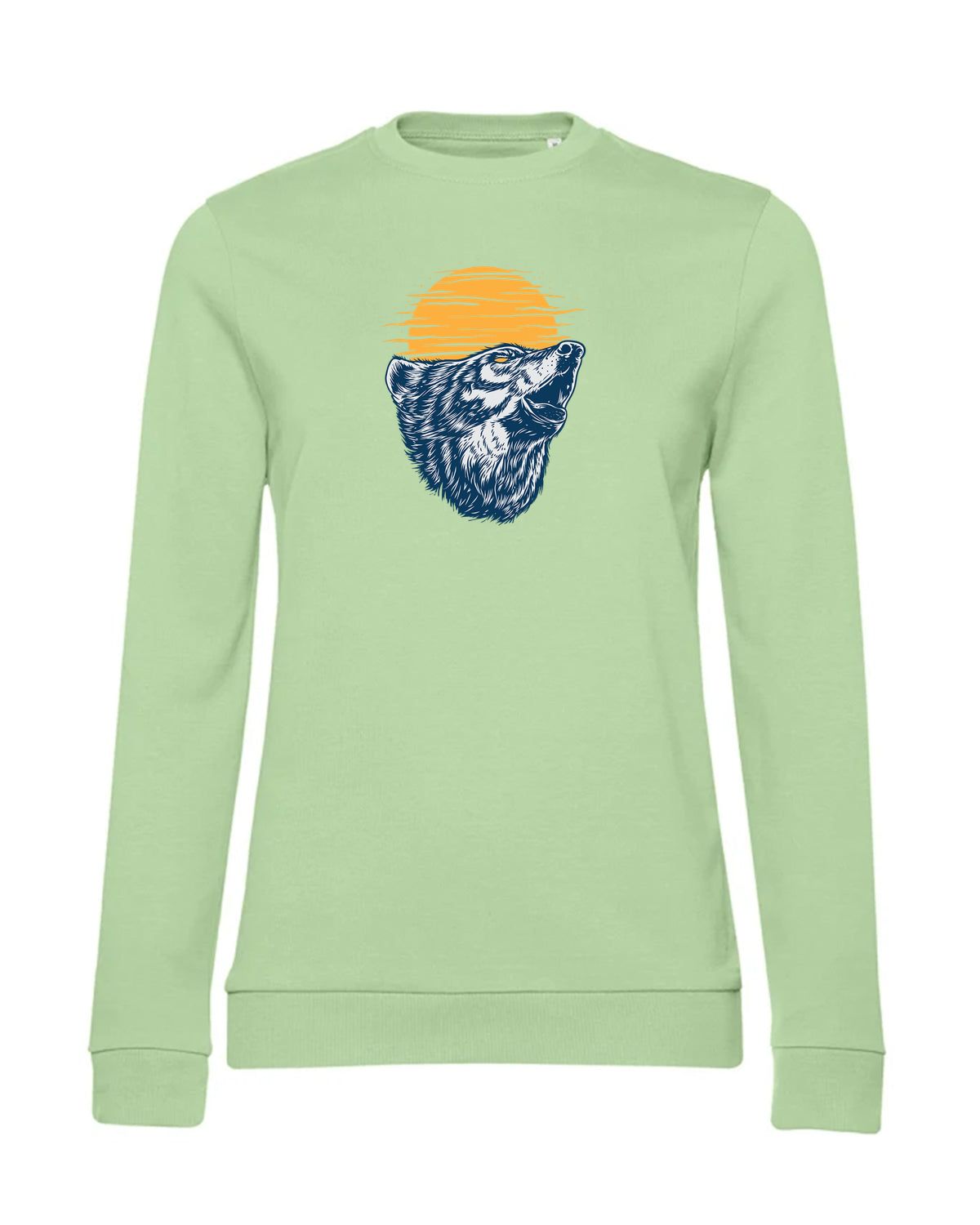 bundle-src:https://cdn.shopify.com/s/files/1/0946/1078/4639/files/WW02W_P_BC_503_01.jpg?v=1773067021