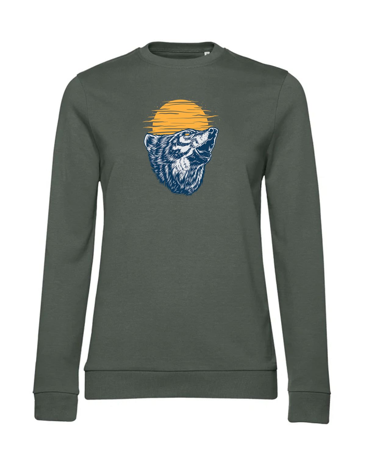 bundle-src:https://cdn.shopify.com/s/files/1/0946/1078/4639/files/WW02W_P_BC_551_01.jpg?v=1773067021