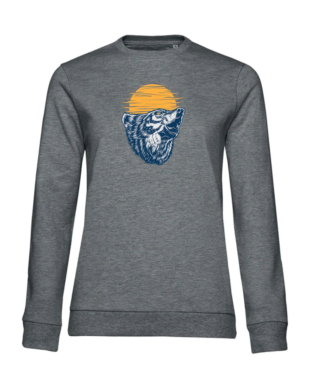 bundle-src:https://cdn.shopify.com/s/files/1/0946/1078/4639/files/WW02W_P_BC_623_01.jpg?v=1773067021