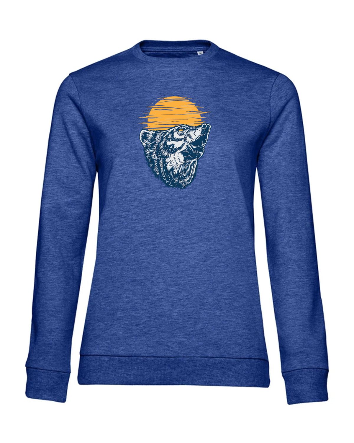 bundle-src:https://cdn.shopify.com/s/files/1/0946/1078/4639/files/WW02W_P_BC_612_01.jpg?v=1773067021