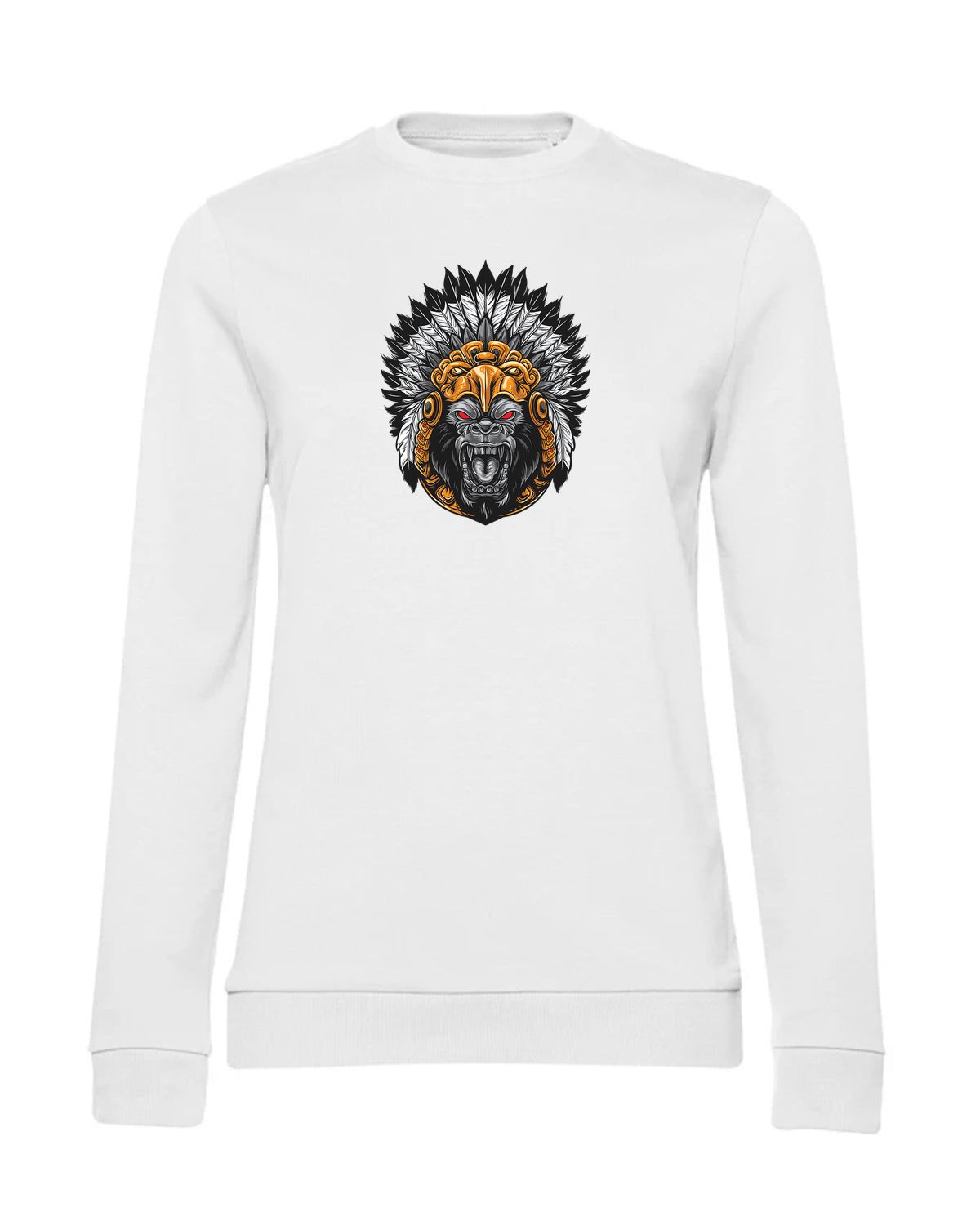 bundle-src:https://cdn.shopify.com/s/files/1/0946/1078/4639/files/WW02W_P_BC_001_01.jpg?v=1773067021