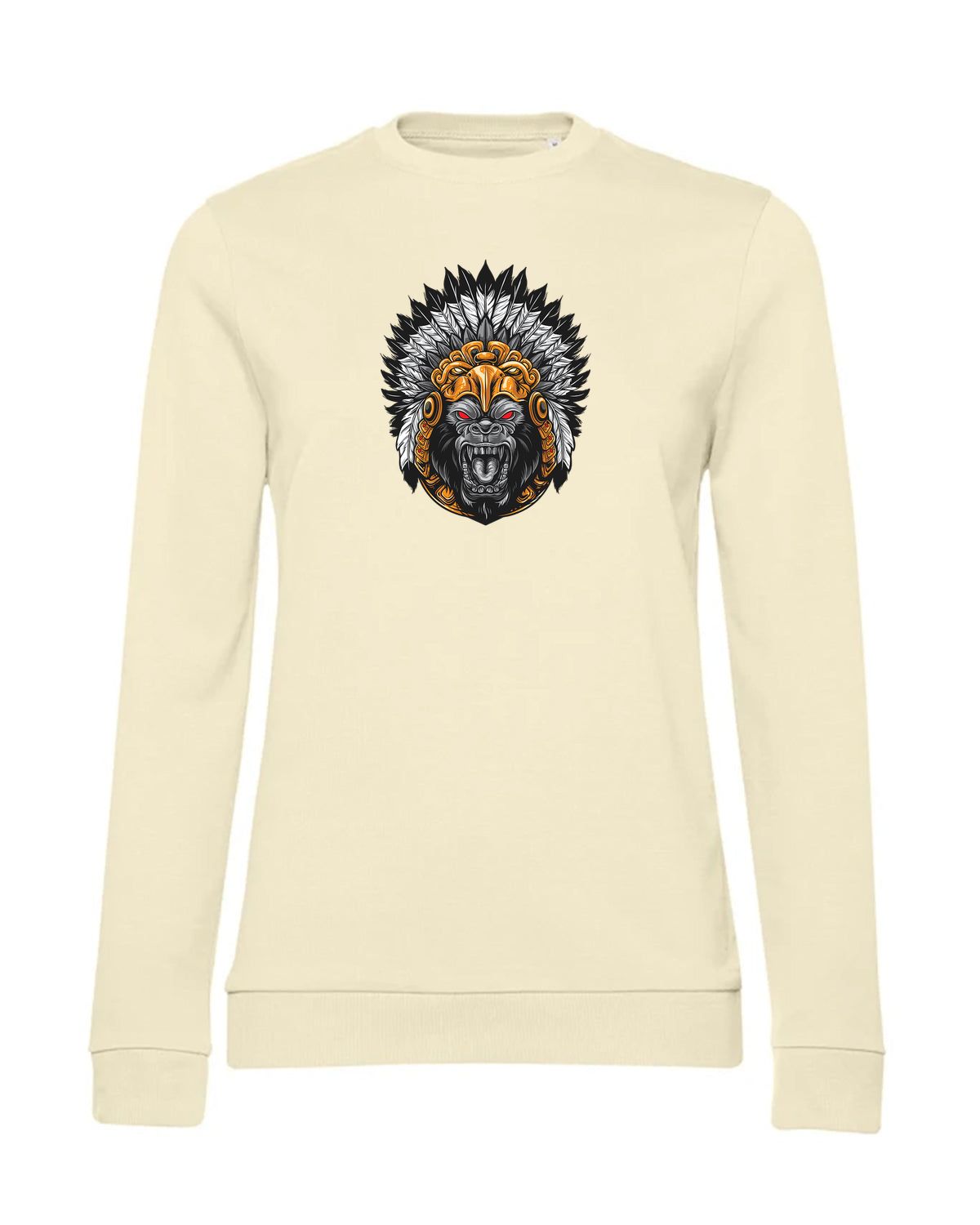 bundle-src:https://cdn.shopify.com/s/files/1/0946/1078/4639/files/WW02W_P_BC_199_01.jpg?v=1773067021