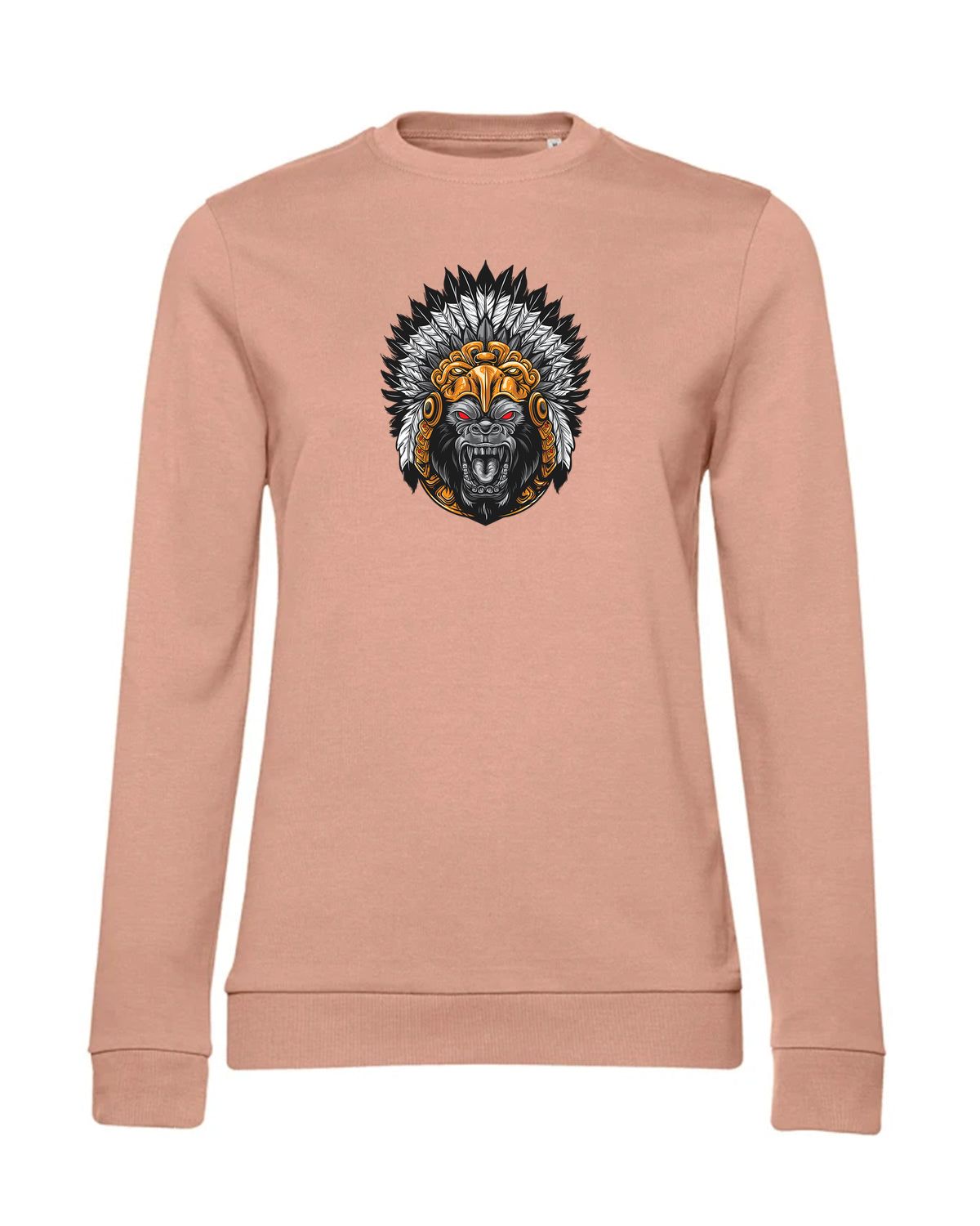 bundle-src:https://cdn.shopify.com/s/files/1/0946/1078/4639/files/WW02W_P_BC_307_01.jpg?v=1773067021