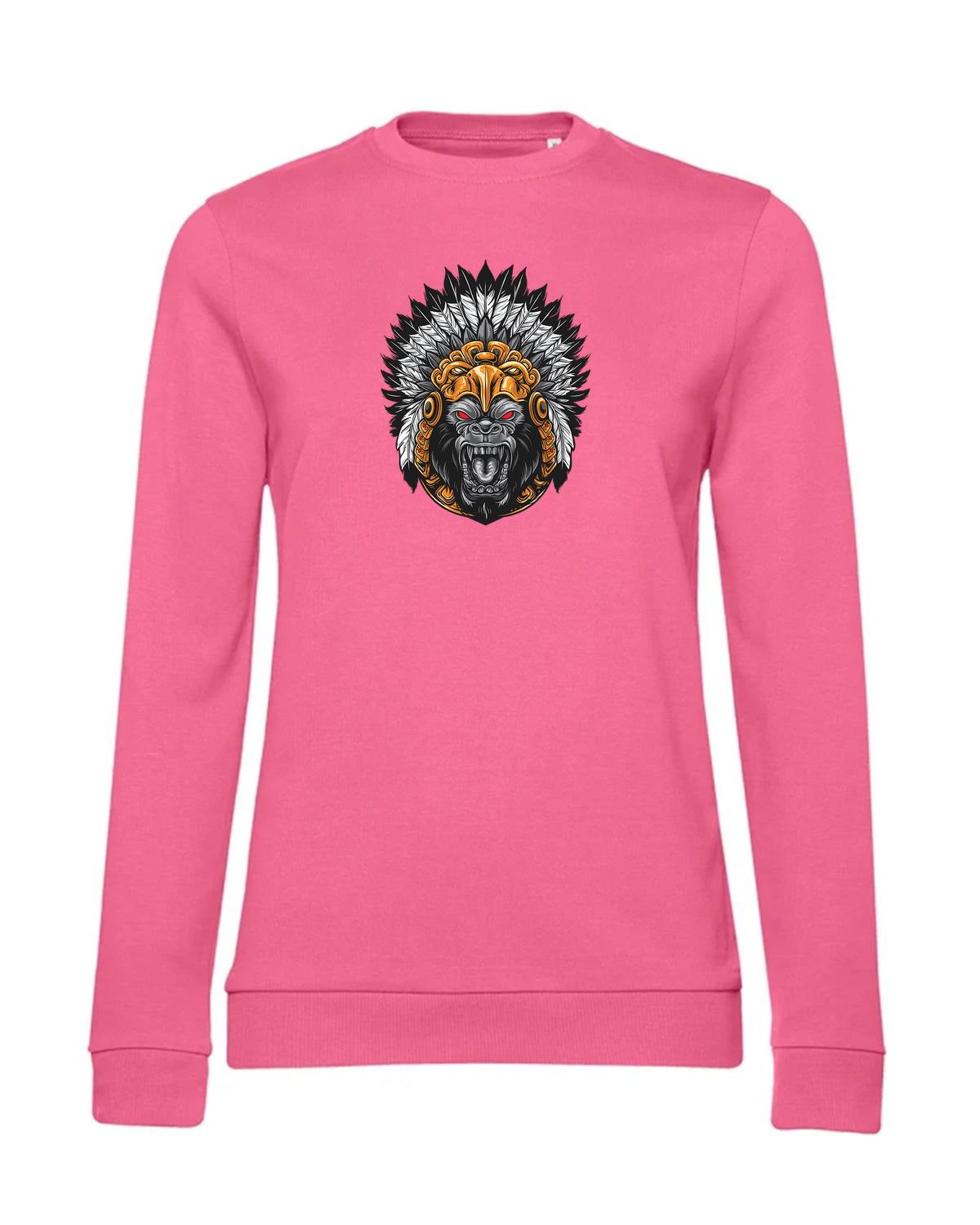 bundle-src:https://cdn.shopify.com/s/files/1/0946/1078/4639/files/WW02W_P_BC_308_01.jpg?v=1773067021