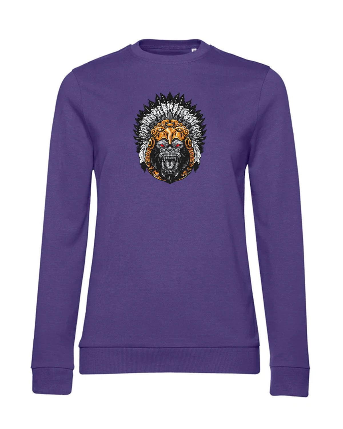 bundle-src:https://cdn.shopify.com/s/files/1/0946/1078/4639/files/WW02W_P_BC_351_01.jpg?v=1773067021