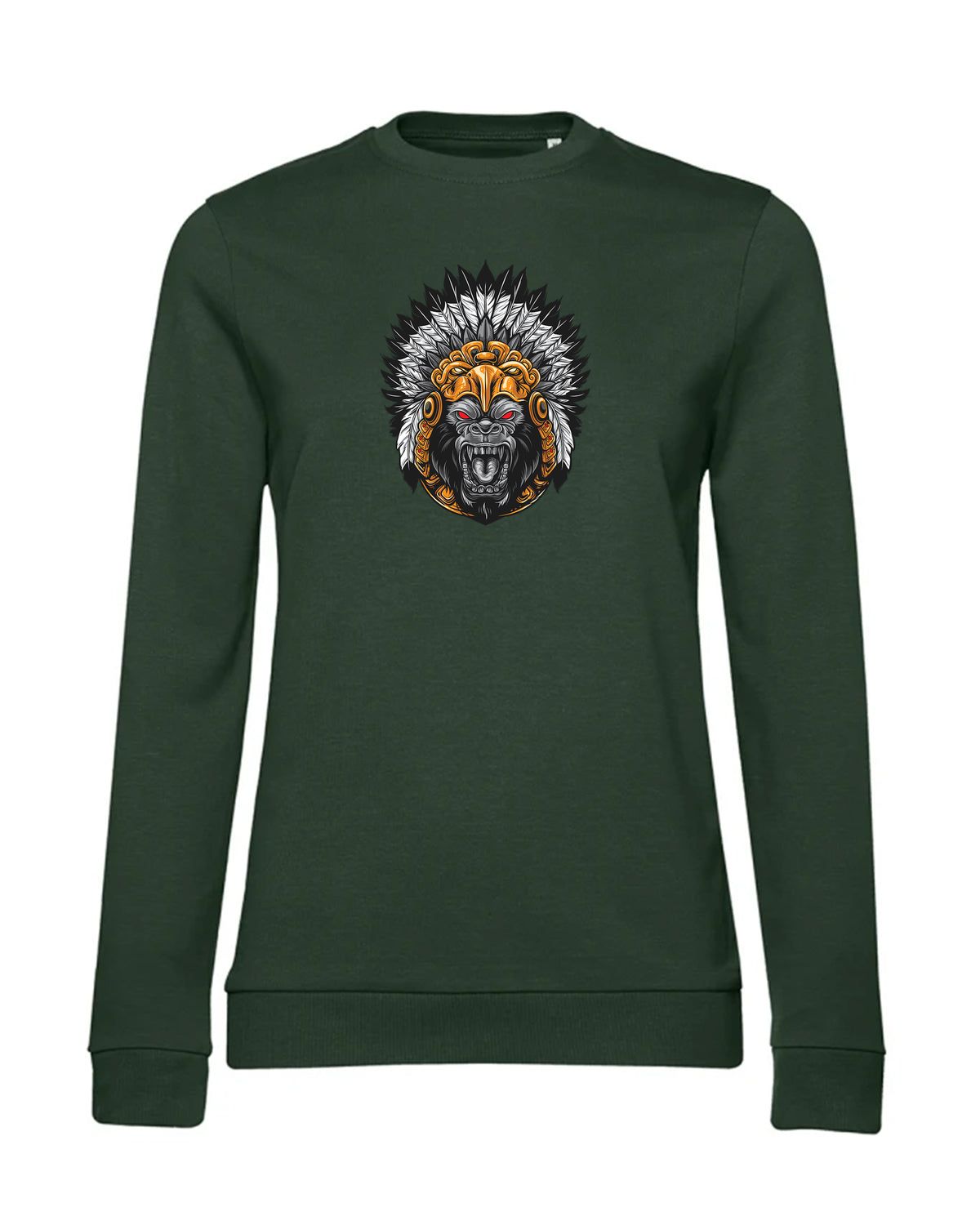 bundle-src:https://cdn.shopify.com/s/files/1/0946/1078/4639/files/WW02W_P_BC_882_01.jpg?v=1773067021