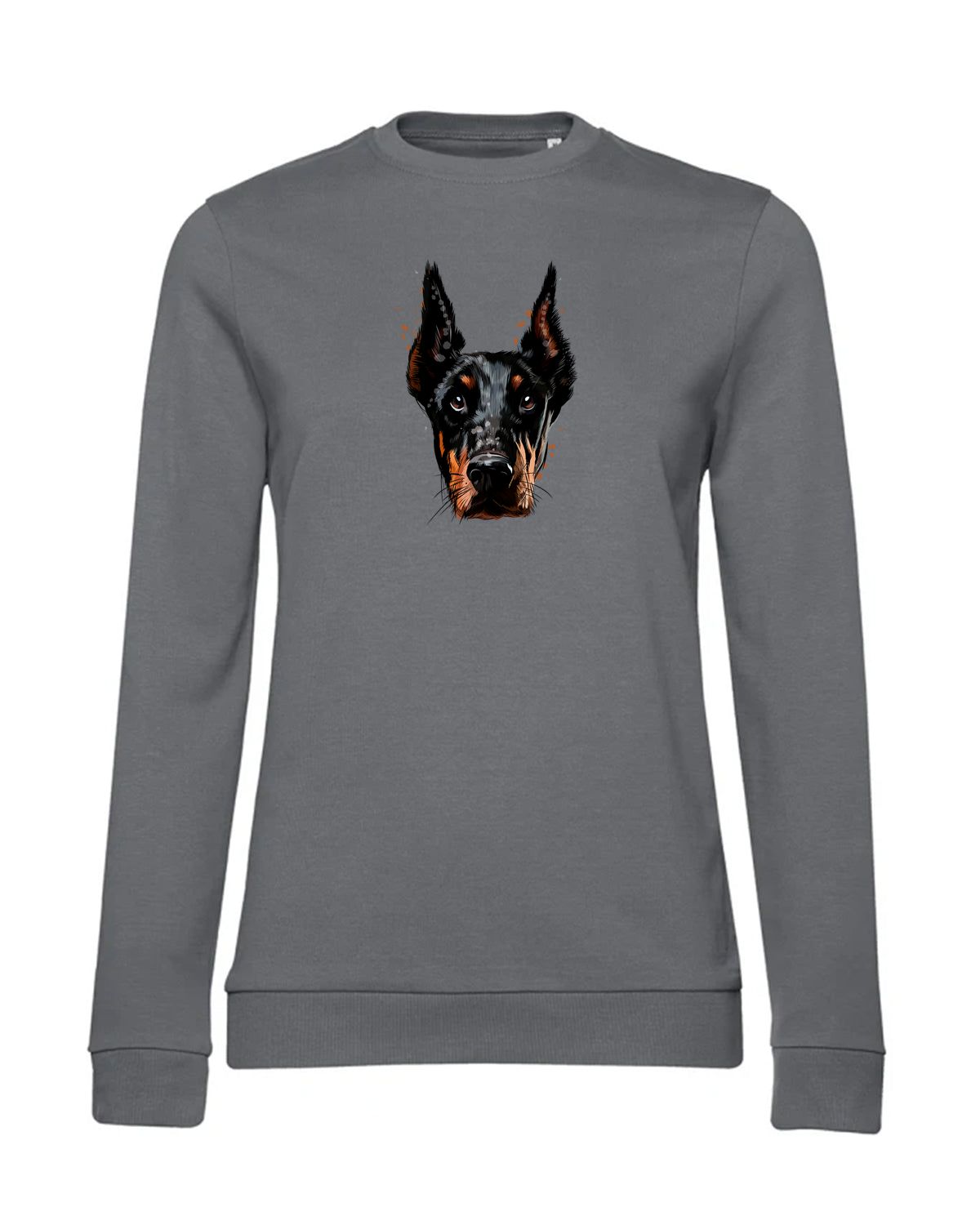 bundle-src:https://cdn.shopify.com/s/files/1/0946/1078/4639/files/WW02W_P_BC_665_01.jpg?v=1773067021