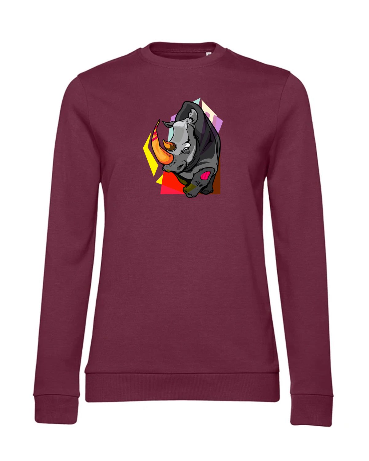 bundle-src:https://cdn.shopify.com/s/files/1/0946/1078/4639/files/WW02W_P_BC_881_01.jpg?v=1773067021