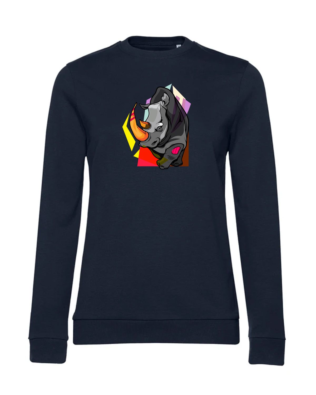 bundle-src:https://cdn.shopify.com/s/files/1/0946/1078/4639/files/WW02W_P_BC_006_01.jpg?v=1773067021