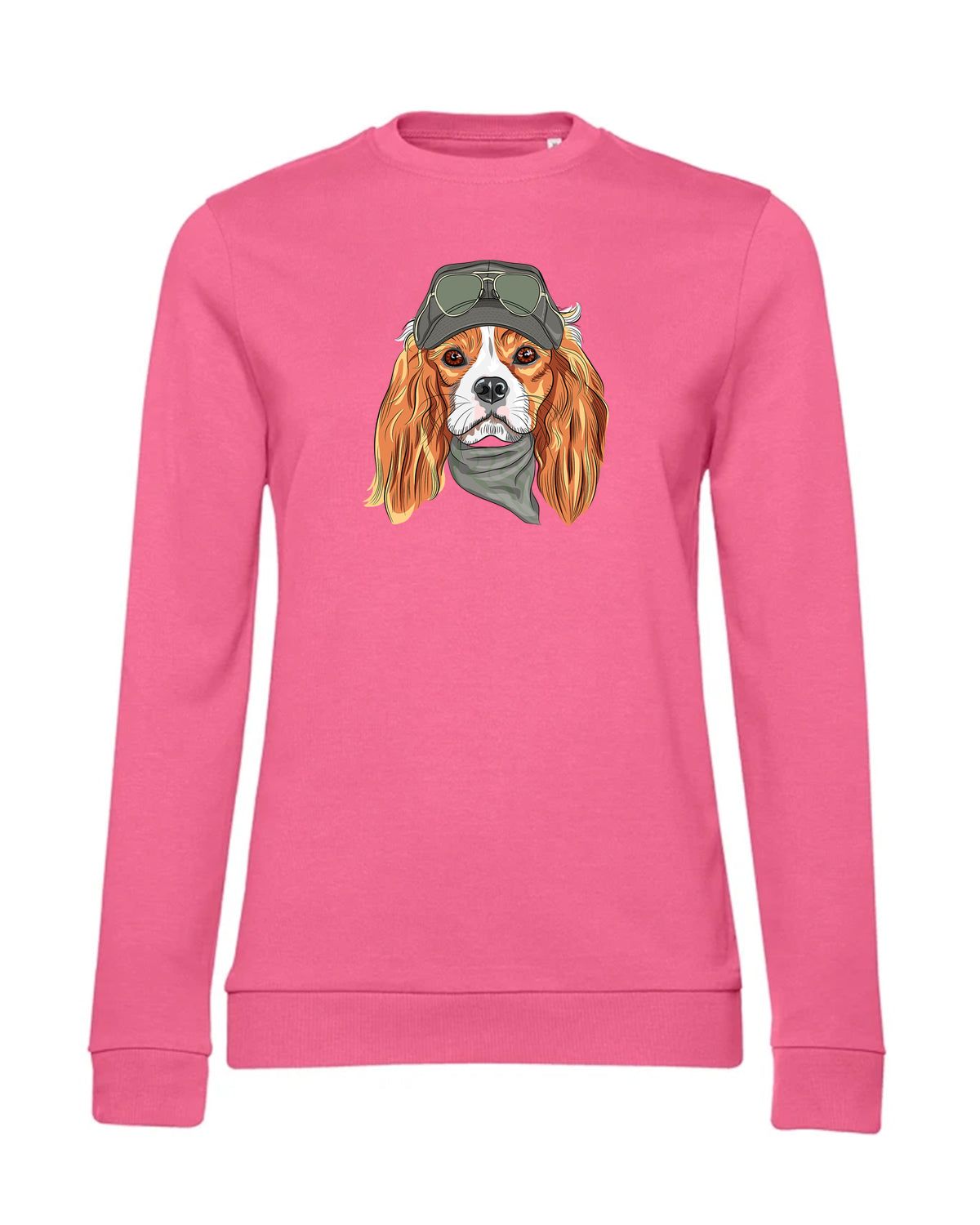 bundle-src:https://cdn.shopify.com/s/files/1/0946/1078/4639/files/WW02W_P_BC_308_01.jpg?v=1773067021