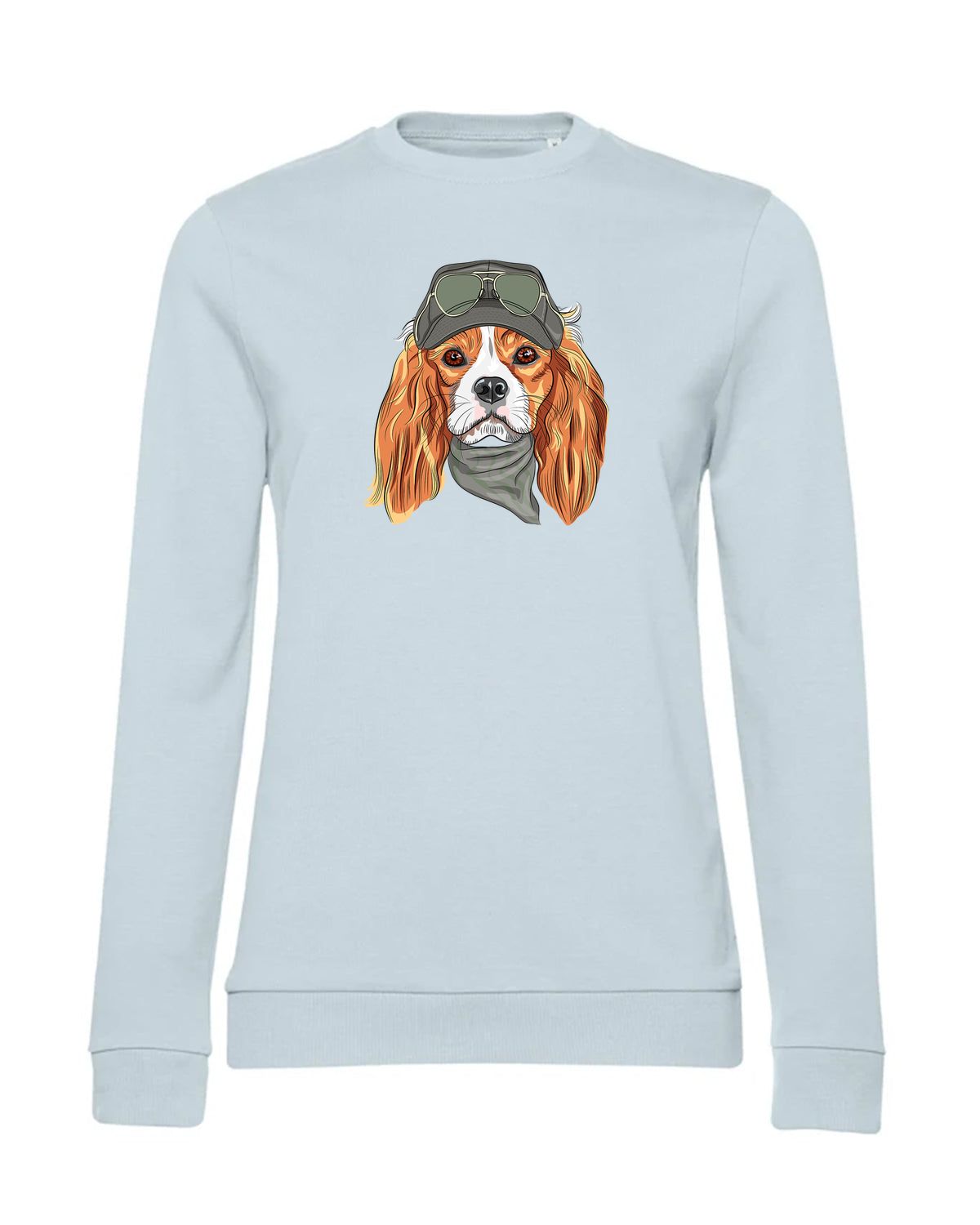 bundle-src:https://cdn.shopify.com/s/files/1/0946/1078/4639/files/WW02W_P_BC_405_01.jpg?v=1773067021