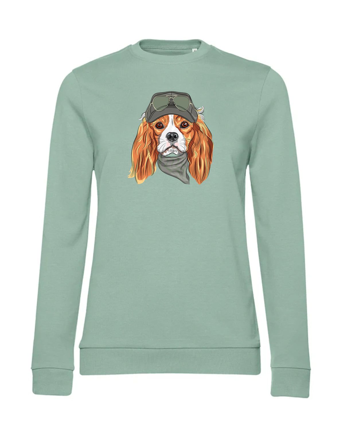 bundle-src:https://cdn.shopify.com/s/files/1/0946/1078/4639/files/WW02W_P_BC_502_01.jpg?v=1773067021