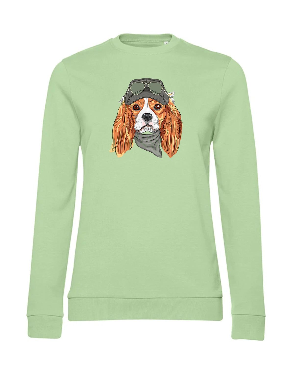 bundle-src:https://cdn.shopify.com/s/files/1/0946/1078/4639/files/WW02W_P_BC_503_01.jpg?v=1773067021