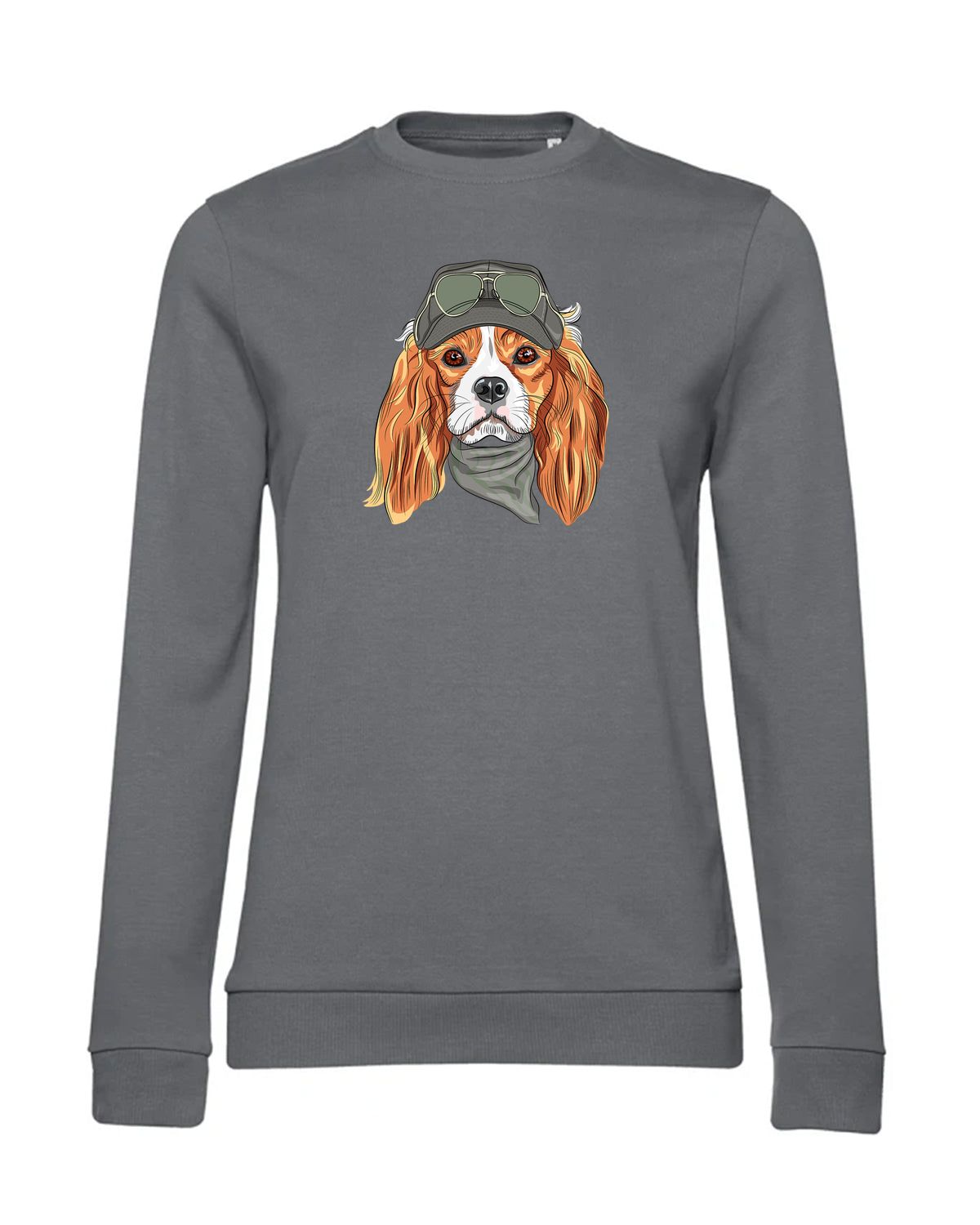 bundle-src:https://cdn.shopify.com/s/files/1/0946/1078/4639/files/WW02W_P_BC_665_01.jpg?v=1773067021