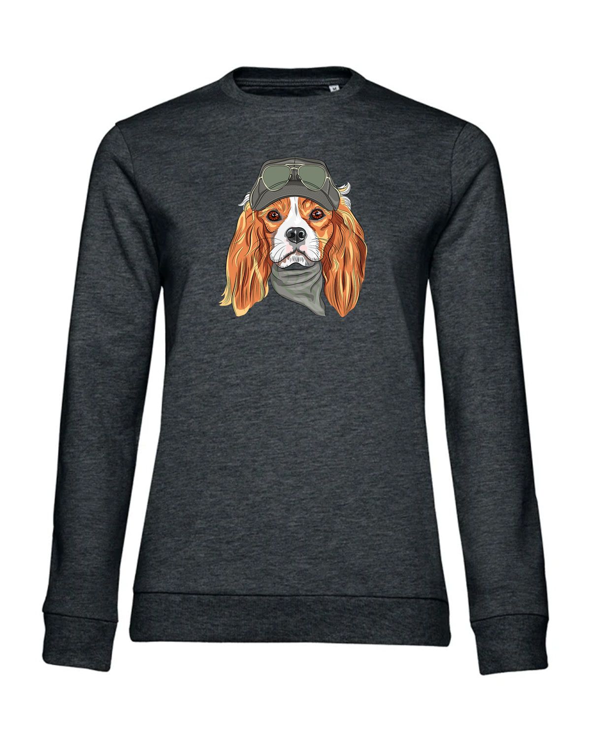 bundle-src:https://cdn.shopify.com/s/files/1/0946/1078/4639/files/WW02W_P_BC_625_01.jpg?v=1773067021