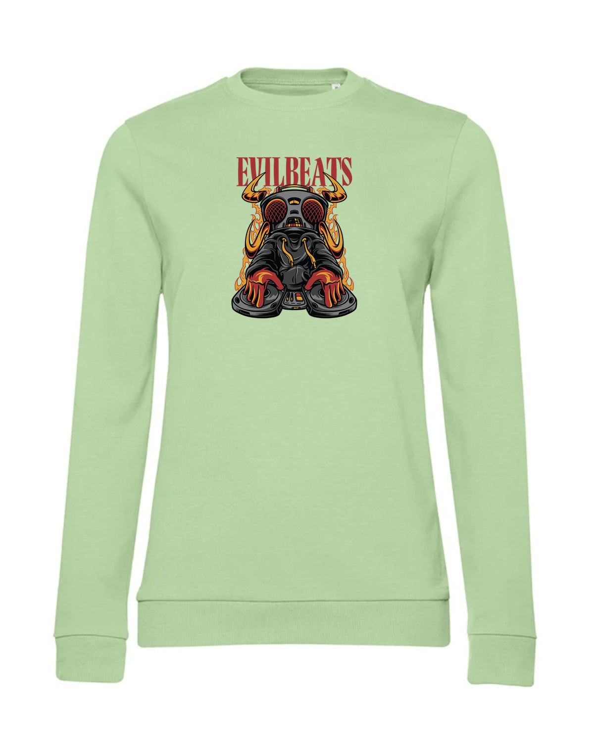 bundle-src:https://cdn.shopify.com/s/files/1/0946/1078/4639/files/WW02W_P_BC_503_01.jpg?v=1773067021