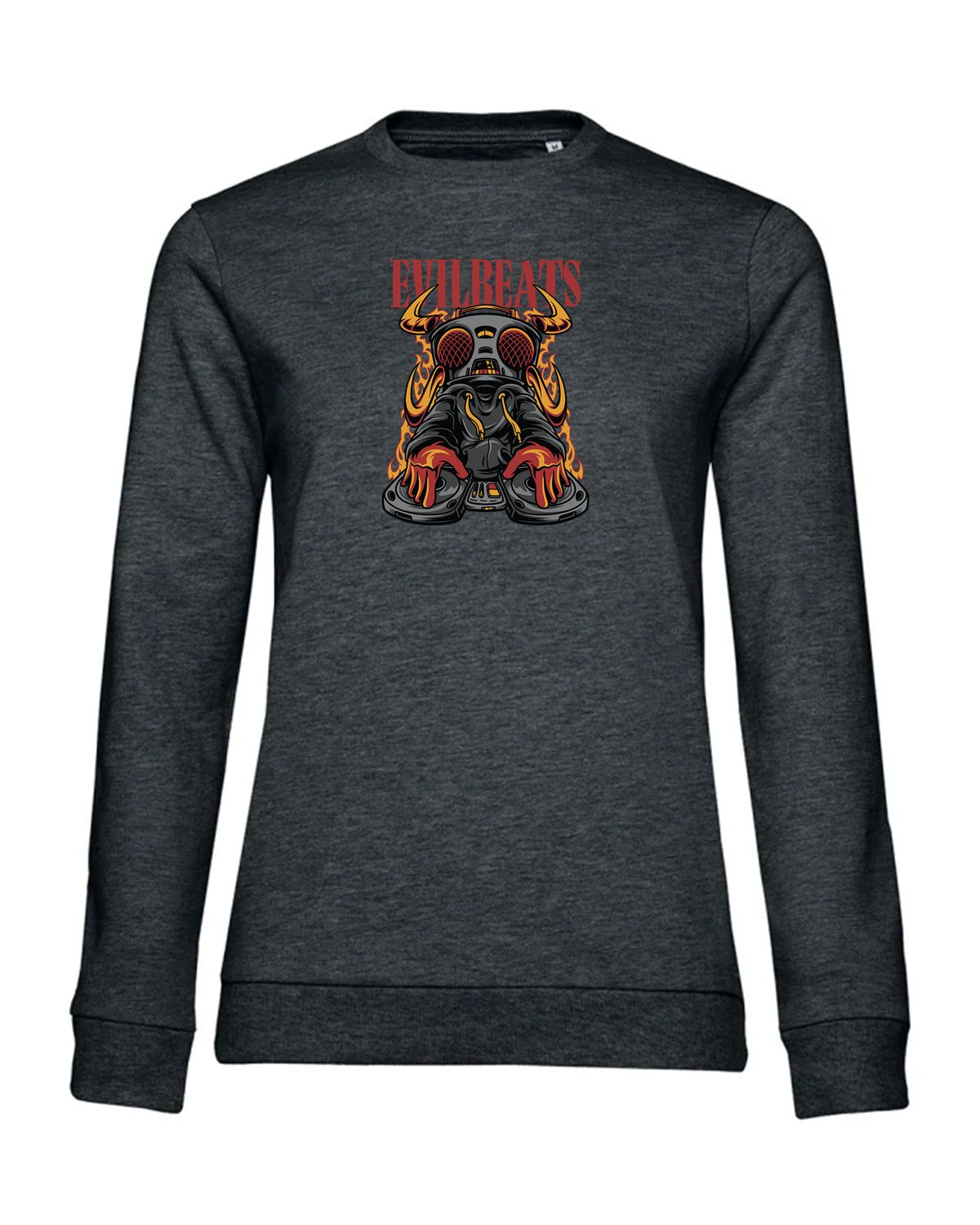 bundle-src:https://cdn.shopify.com/s/files/1/0946/1078/4639/files/WW02W_P_BC_625_01.jpg?v=1773067021