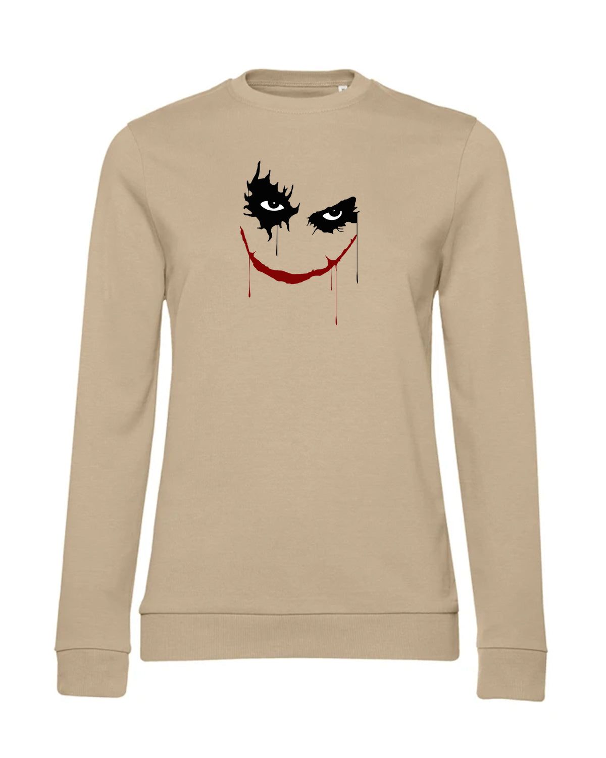 bundle-src:https://cdn.shopify.com/s/files/1/0946/1078/4639/files/WW02W_P_BC_123_01.jpg?v=1773067021