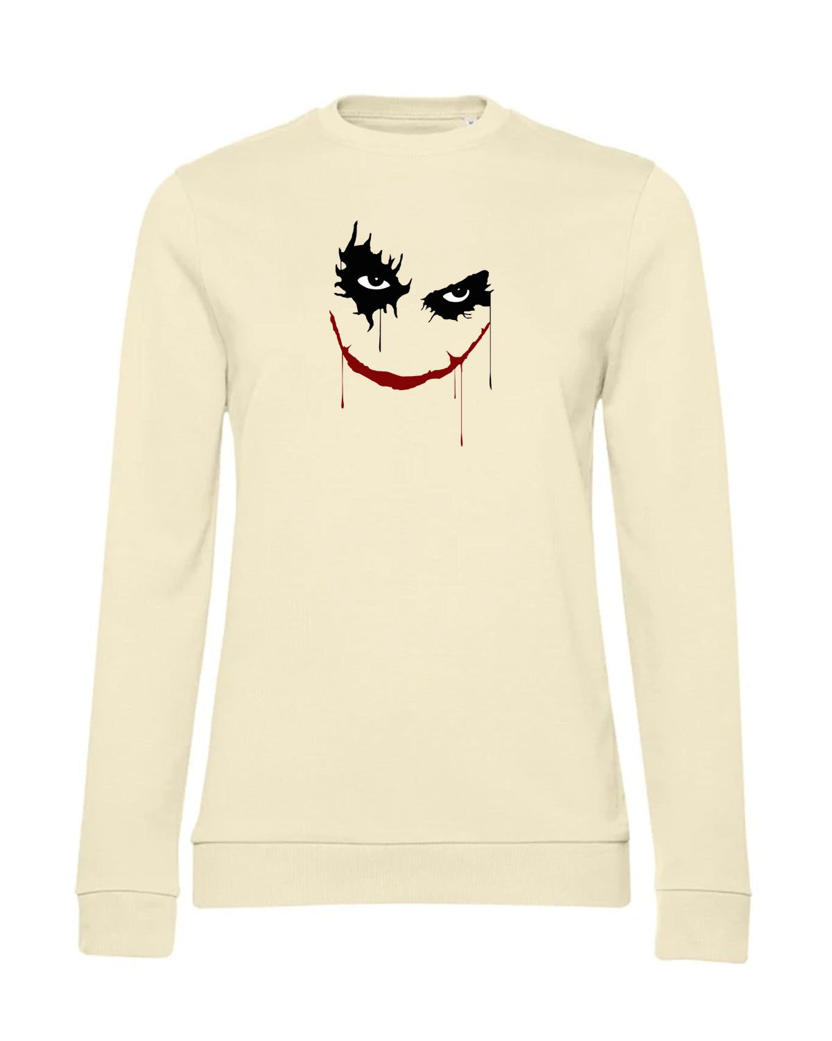 bundle-src:https://cdn.shopify.com/s/files/1/0946/1078/4639/files/WW02W_P_BC_199_01.jpg?v=1773067021