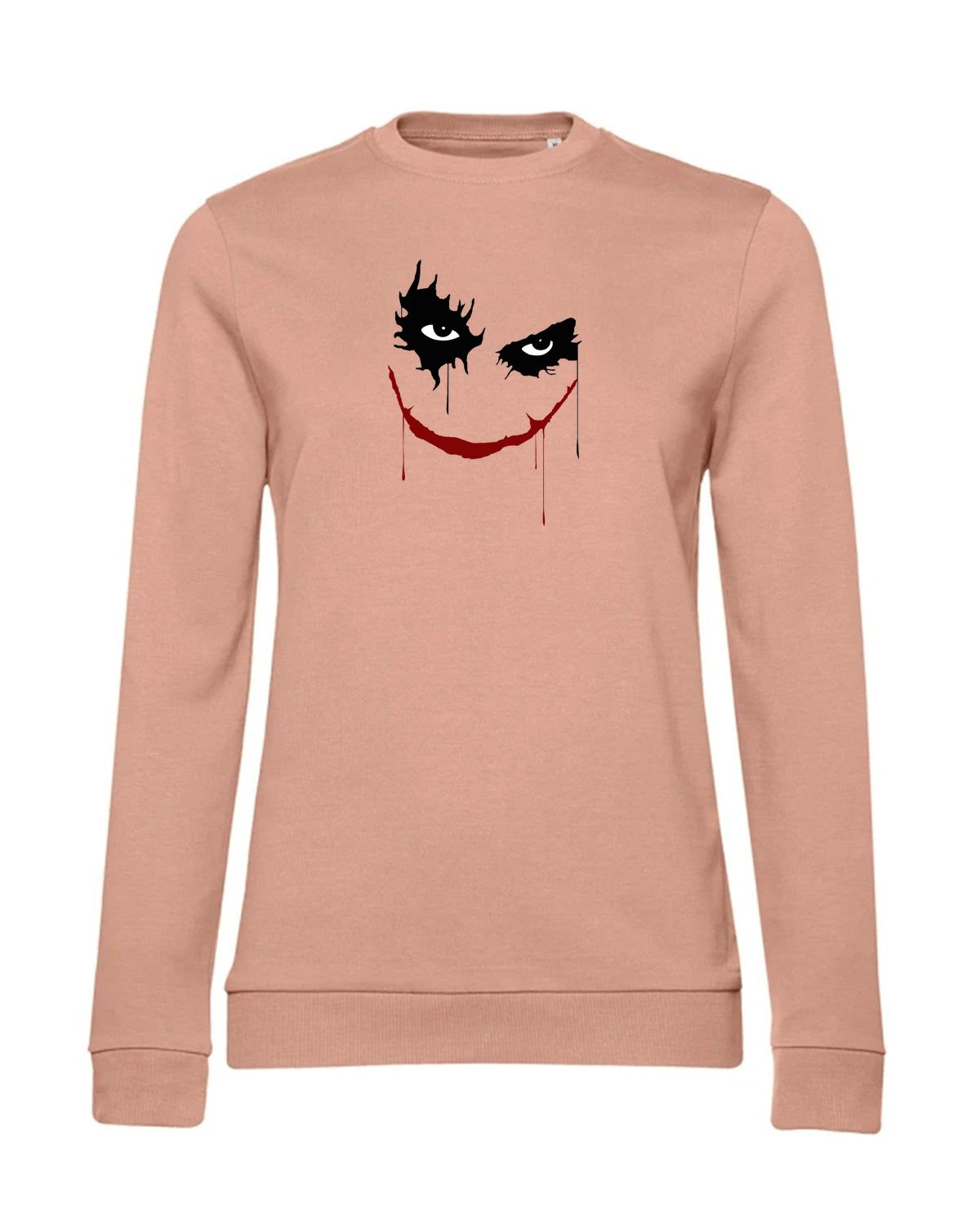 bundle-src:https://cdn.shopify.com/s/files/1/0946/1078/4639/files/WW02W_P_BC_307_01.jpg?v=1773067021