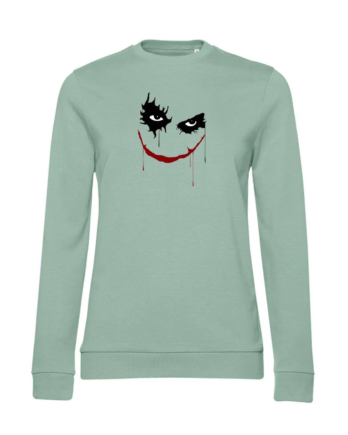 bundle-src:https://cdn.shopify.com/s/files/1/0946/1078/4639/files/WW02W_P_BC_502_01.jpg?v=1773067021