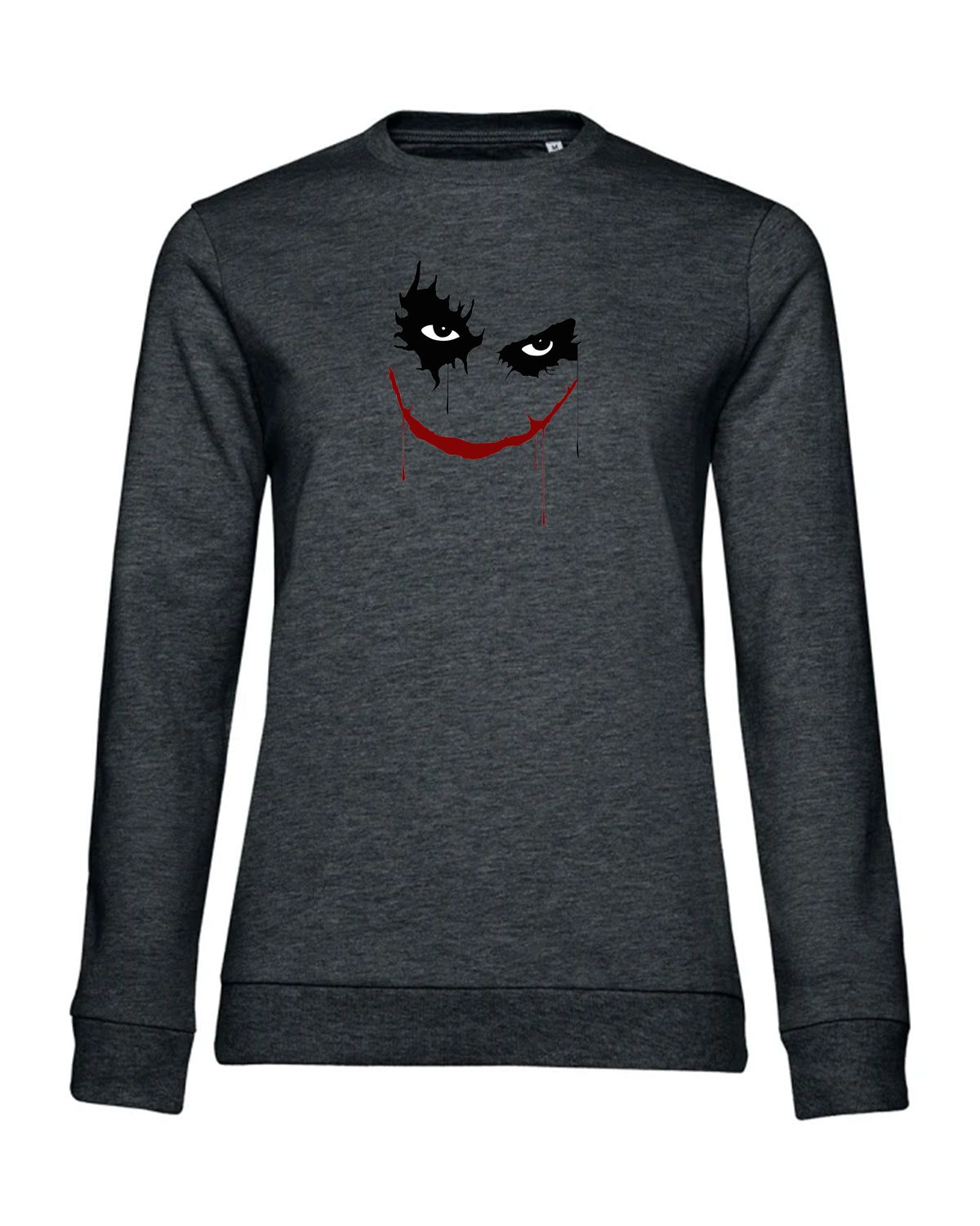 bundle-src:https://cdn.shopify.com/s/files/1/0946/1078/4639/files/WW02W_P_BC_625_01.jpg?v=1773067021