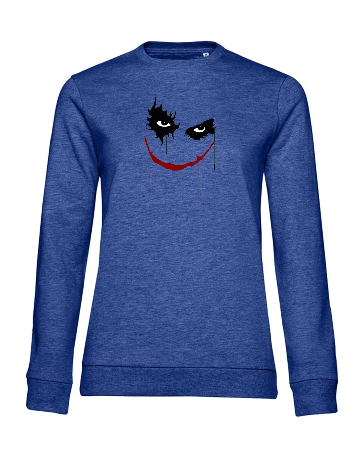 bundle-src:https://cdn.shopify.com/s/files/1/0946/1078/4639/files/WW02W_P_BC_612_01.jpg?v=1773067021