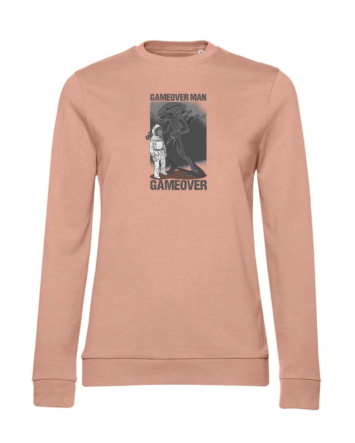 bundle-src:https://cdn.shopify.com/s/files/1/0946/1078/4639/files/WW02W_P_BC_307_01.jpg?v=1773067021