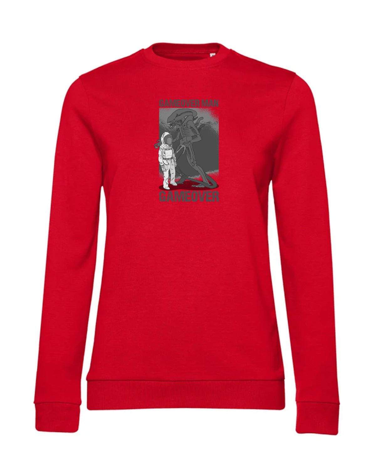 bundle-src:https://cdn.shopify.com/s/files/1/0946/1078/4639/files/WW02W_P_BC_004_01.jpg?v=1773067021