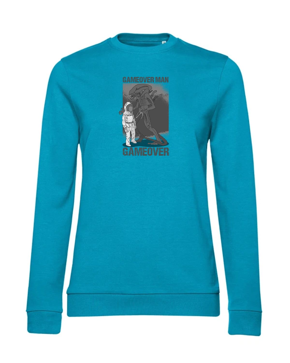 bundle-src:https://cdn.shopify.com/s/files/1/0946/1078/4639/files/WW02W_P_BC_443_01.jpg?v=1773067021