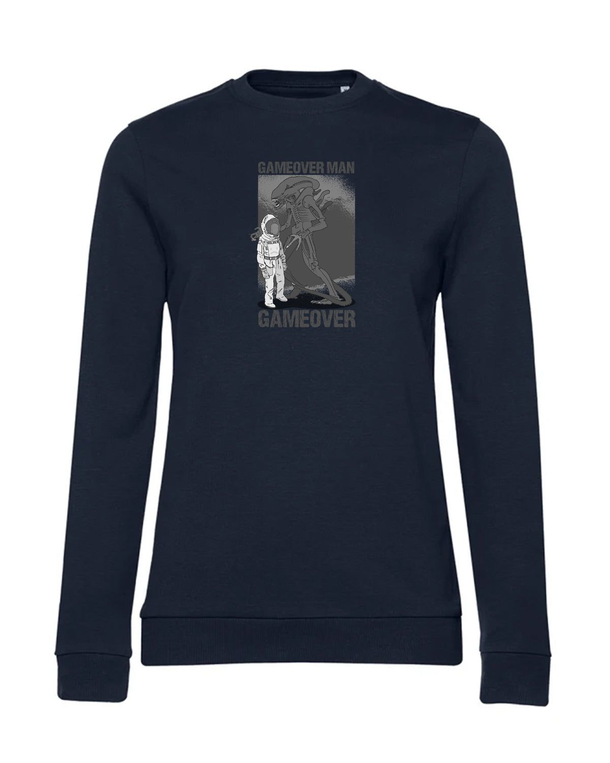 bundle-src:https://cdn.shopify.com/s/files/1/0946/1078/4639/files/WW02W_P_BC_006_01.jpg?v=1773067021