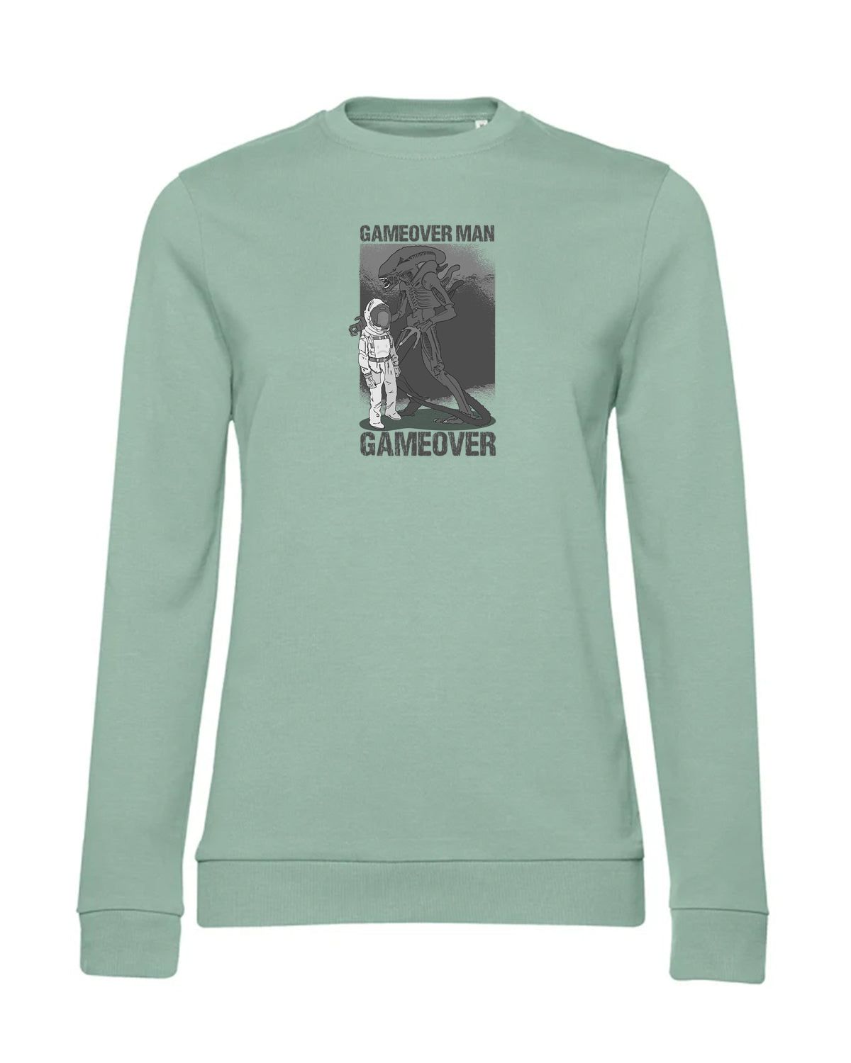 bundle-src:https://cdn.shopify.com/s/files/1/0946/1078/4639/files/WW02W_P_BC_502_01.jpg?v=1773067021