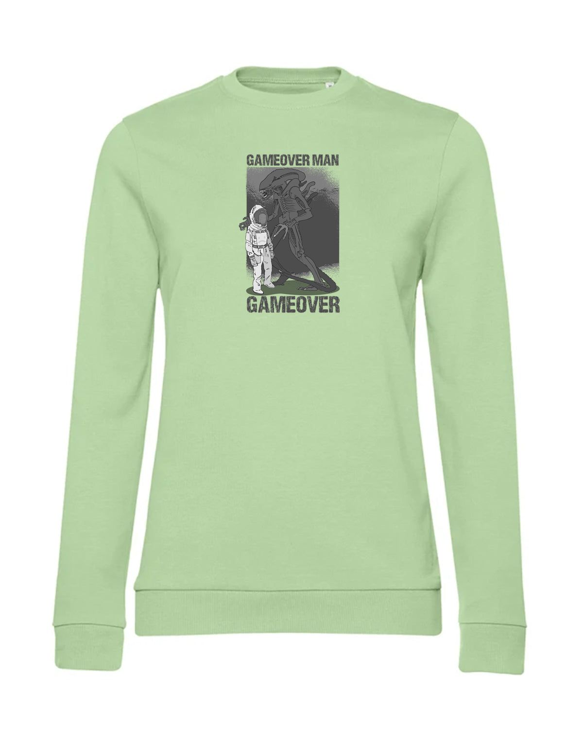 bundle-src:https://cdn.shopify.com/s/files/1/0946/1078/4639/files/WW02W_P_BC_503_01.jpg?v=1773067021