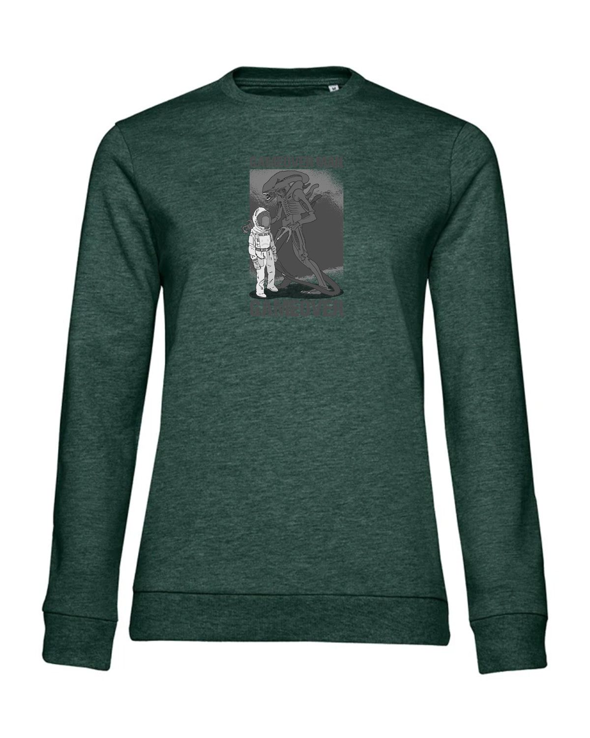 bundle-src:https://cdn.shopify.com/s/files/1/0946/1078/4639/files/WW02W_P_BC_618_01.jpg?v=1773067021