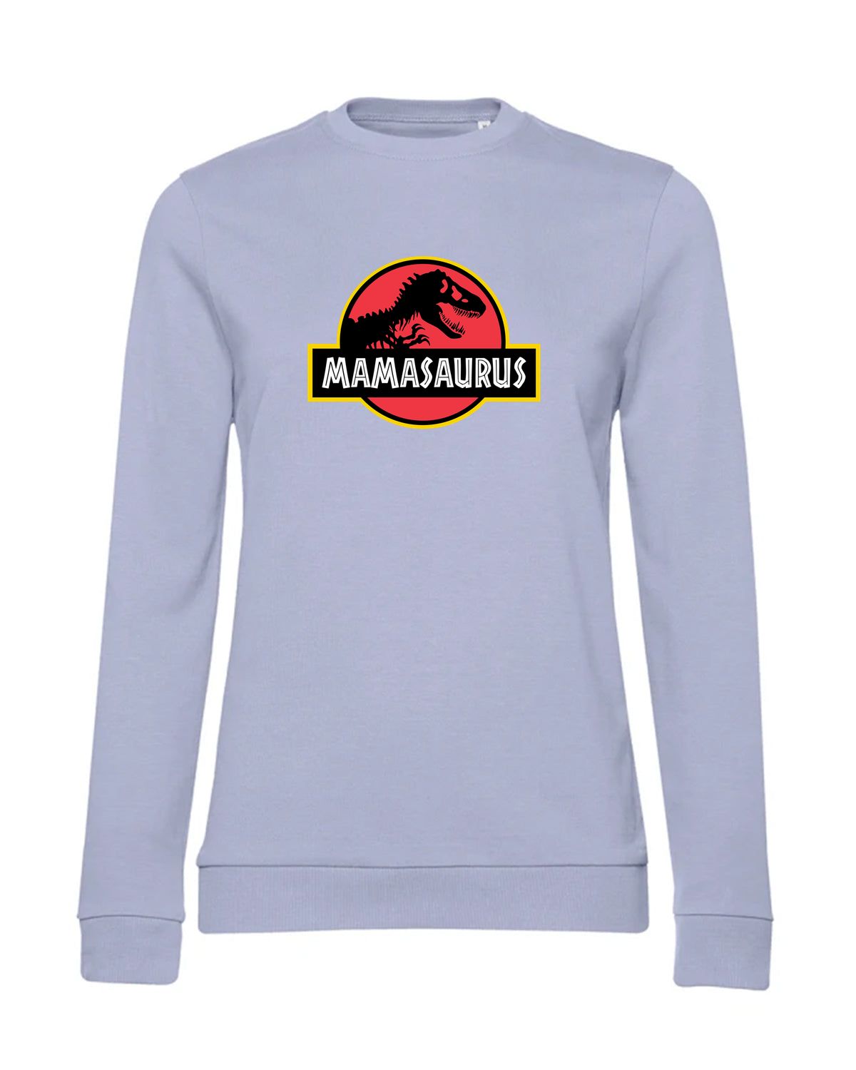 bundle-src:https://cdn.shopify.com/s/files/1/0946/1078/4639/files/WW02W_P_BC_339_01.jpg?v=1773067021