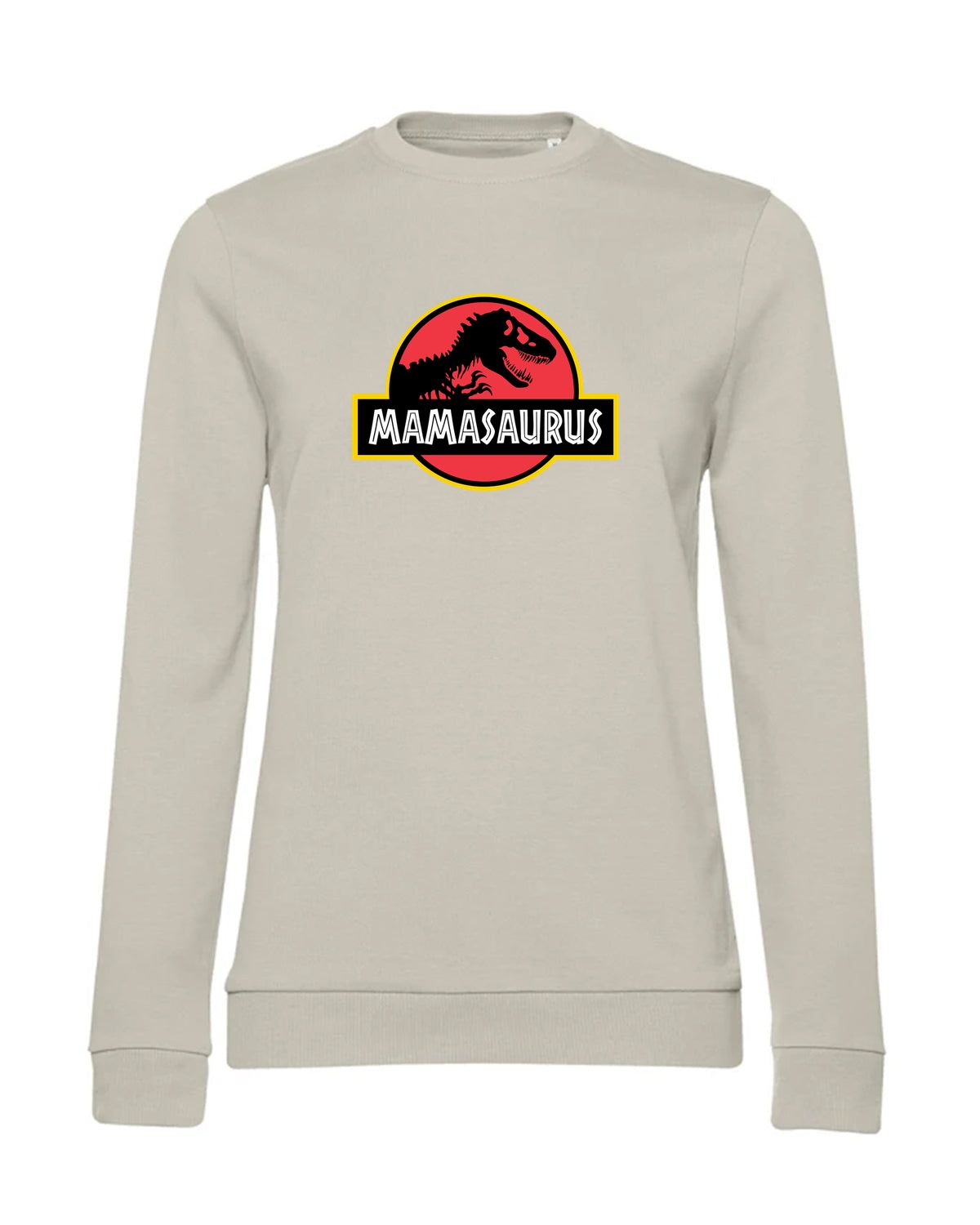 bundle-src:https://cdn.shopify.com/s/files/1/0946/1078/4639/files/WW02W_P_BC_672_01.jpg?v=1773067021