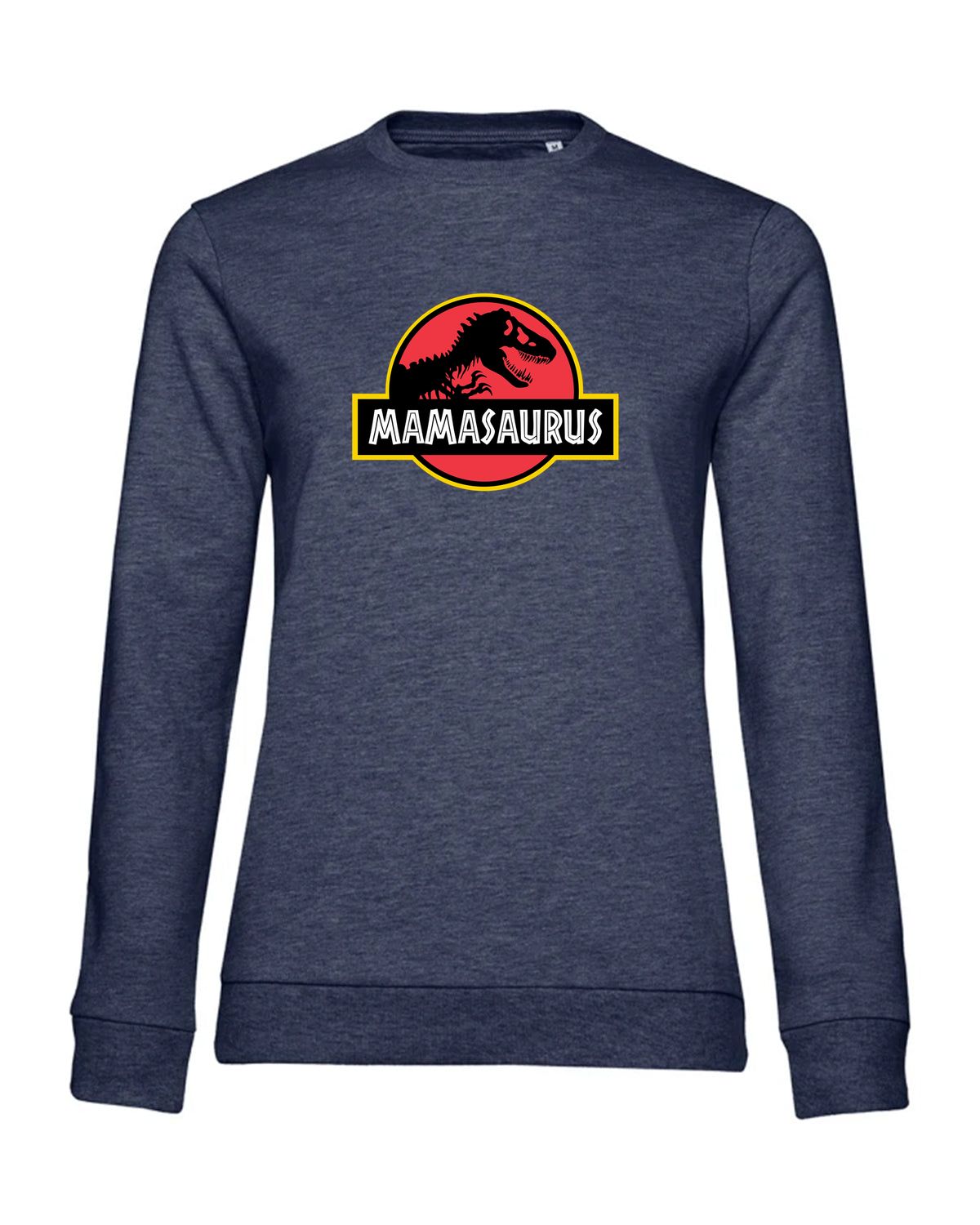 bundle-src:https://cdn.shopify.com/s/files/1/0946/1078/4639/files/WW02W_P_BC_611_01.jpg?v=1773067021